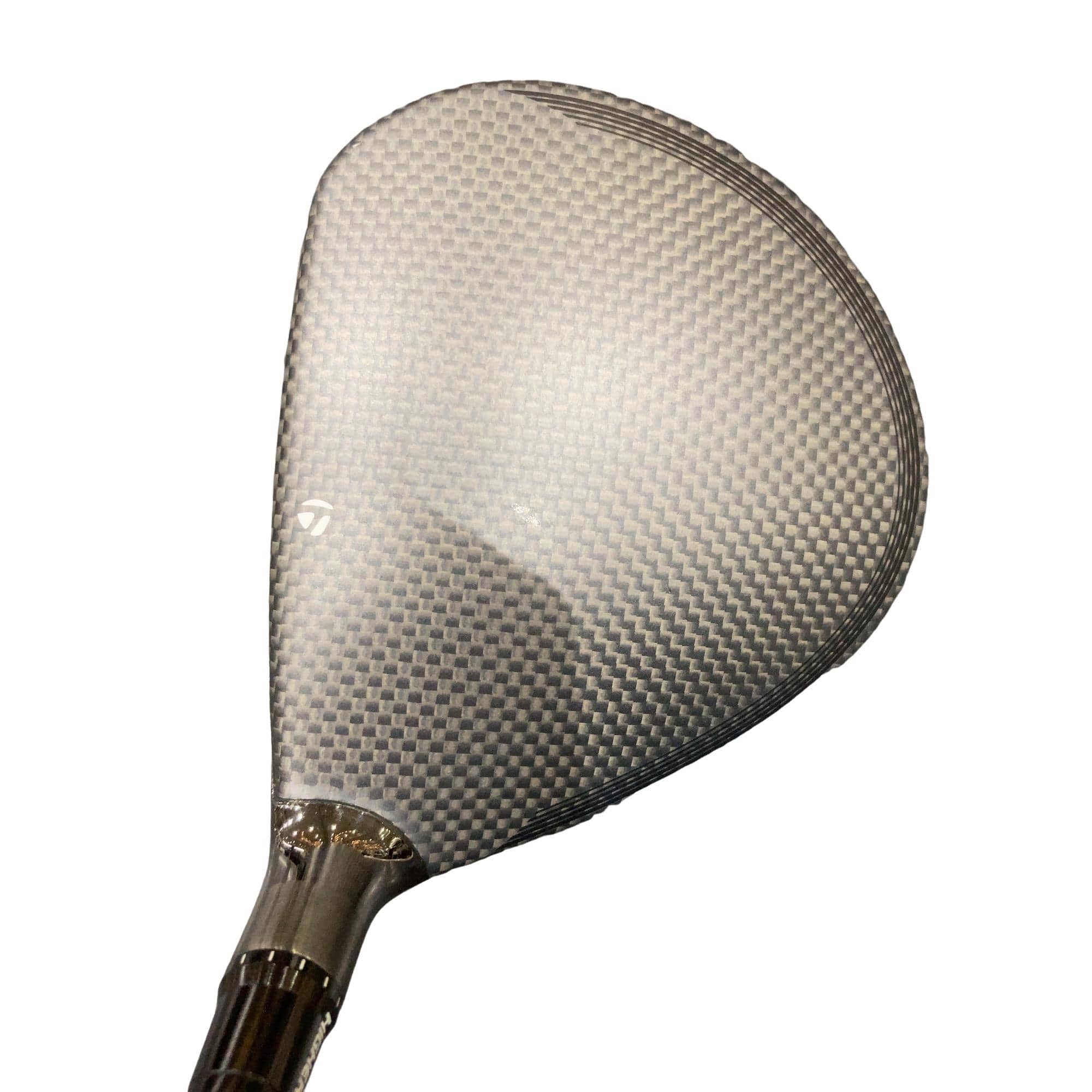 �p���R�T�@�R�v