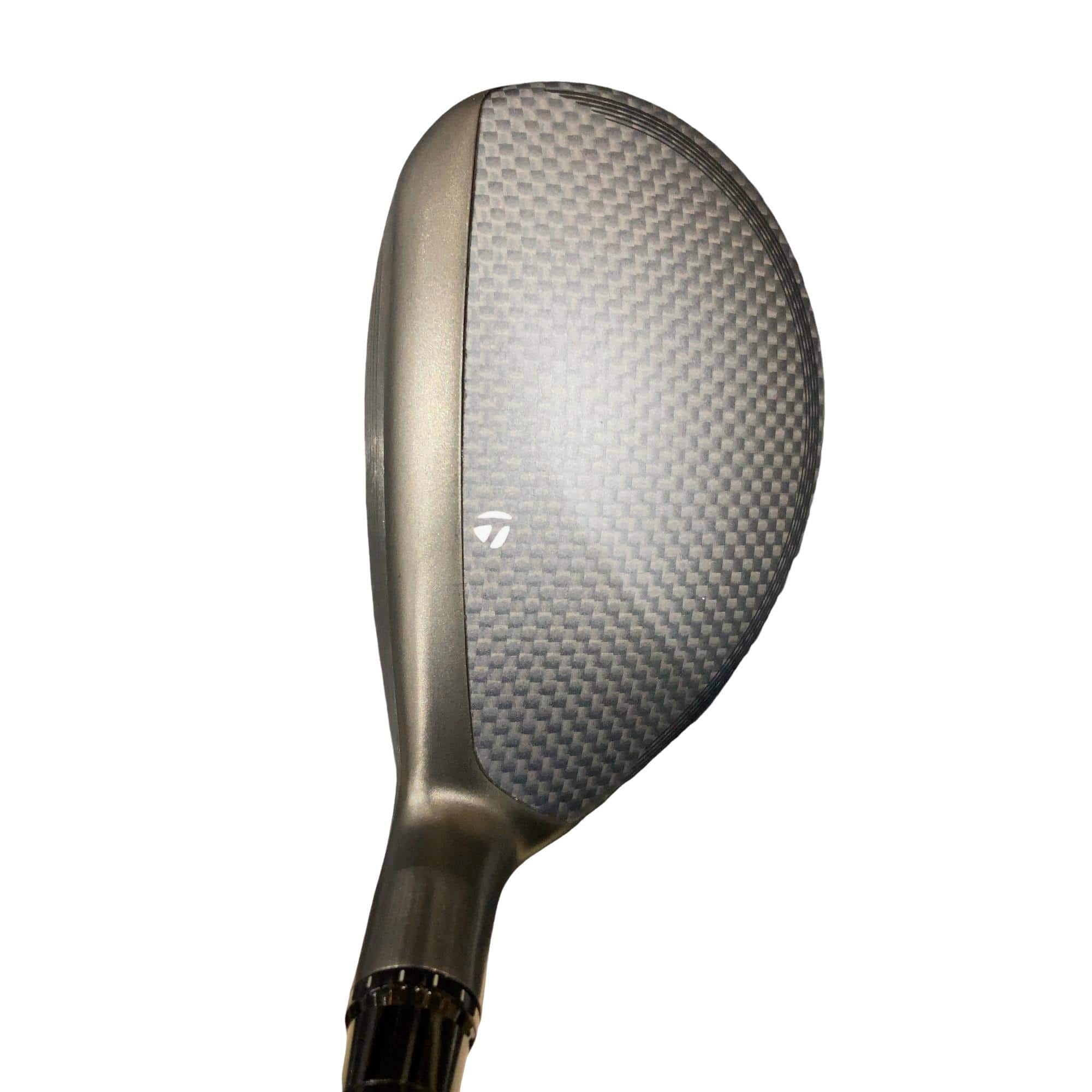 �p���R�T�@�t�R