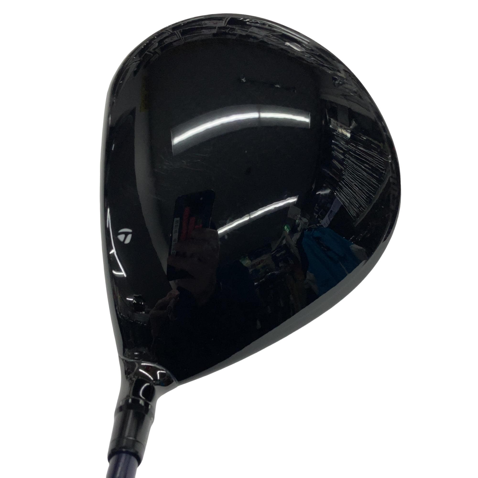 �p���P�O�@�P�O�D�T°