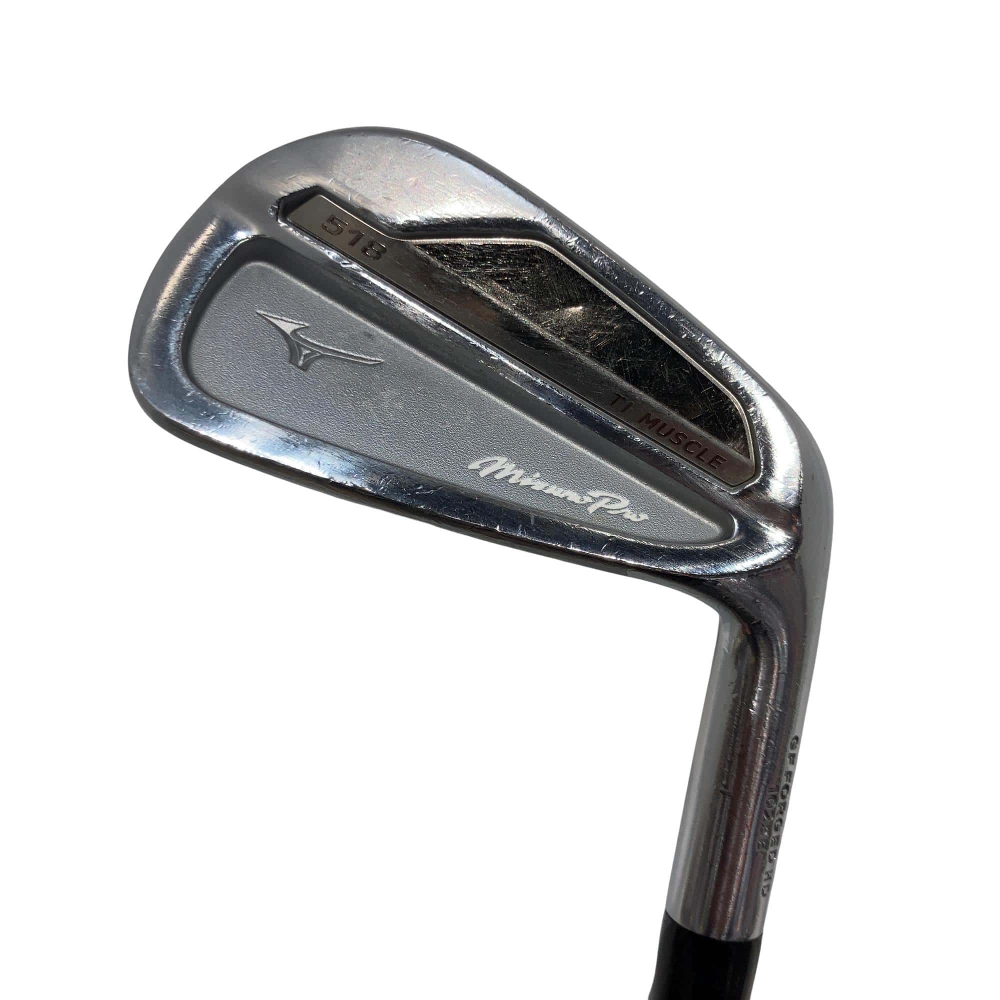 �l�����������@�o�����@�T�P�W�@�U�r�i���{���F�U�{�Z�b�g�j