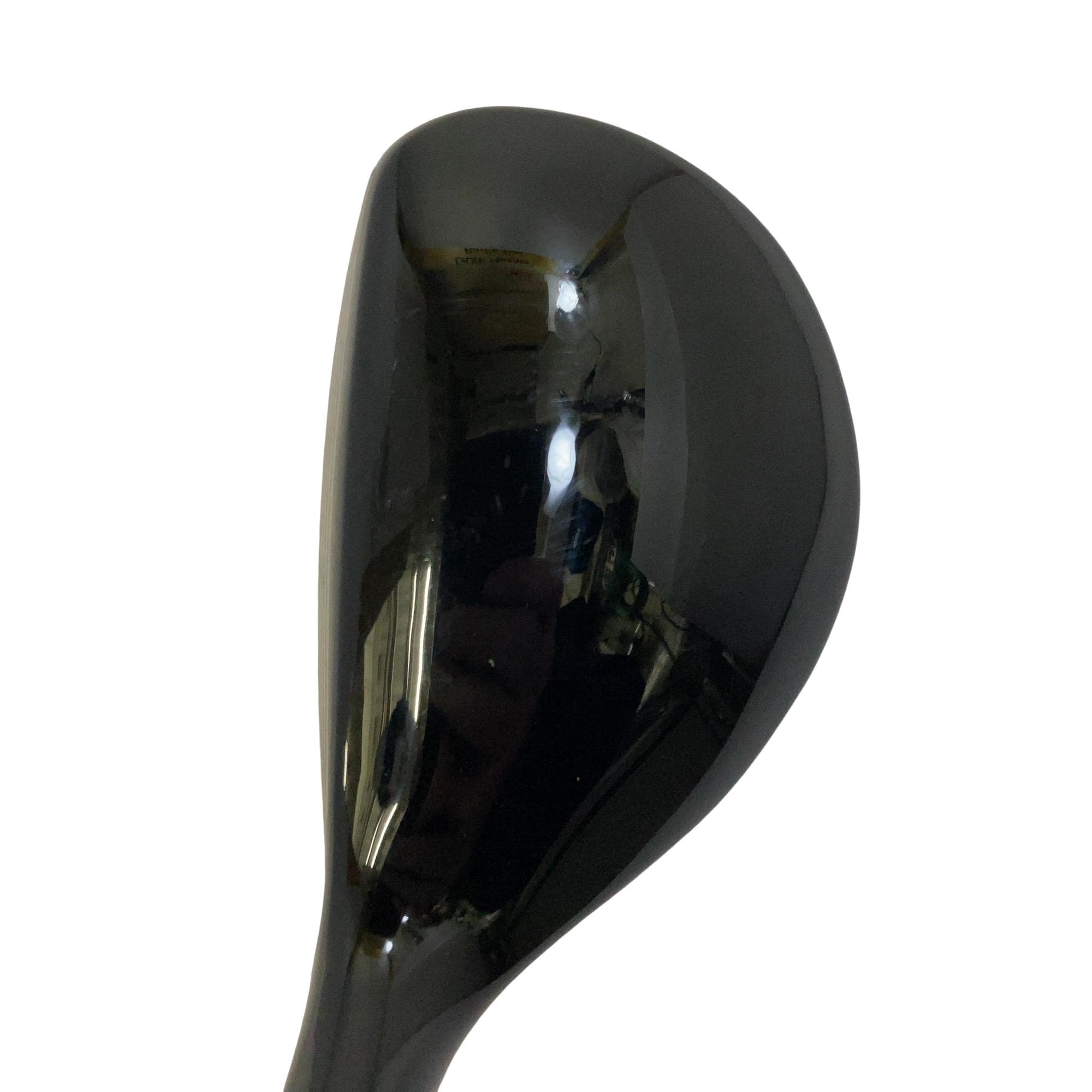 �m�d�w�f�d�m�@�m�r�Q�T�O�@�t�S