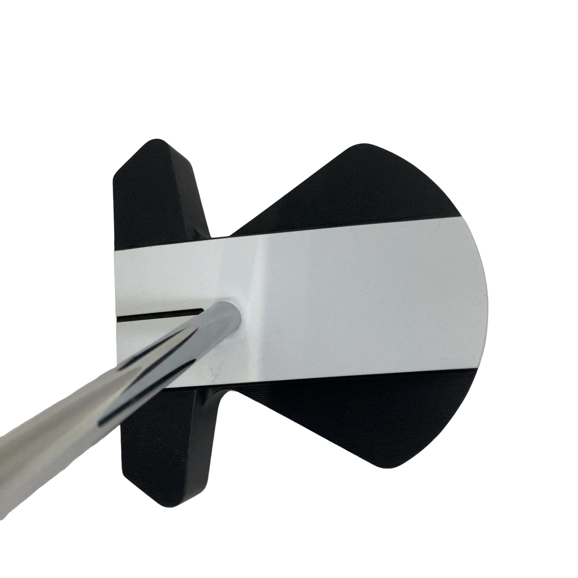 �`���|�n�m�d�@�r�p�t�`�q�d�@�Q�@�r�p�t�`�q�d�@�l�`�w�@�r�s�q�h�o�d�@�R�S�C���`