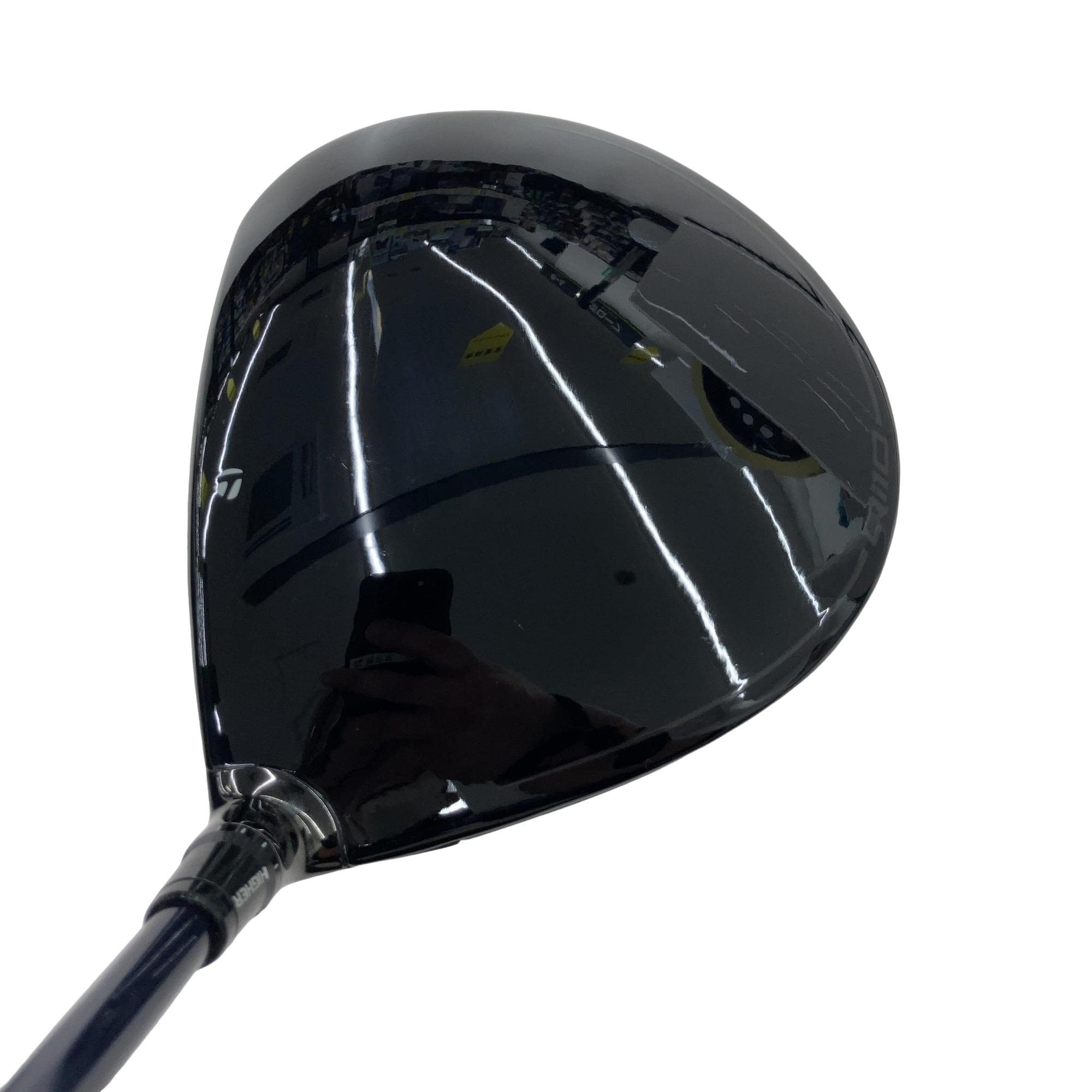 �p���P�O�@�l�`�w�@�P�O�D�T°