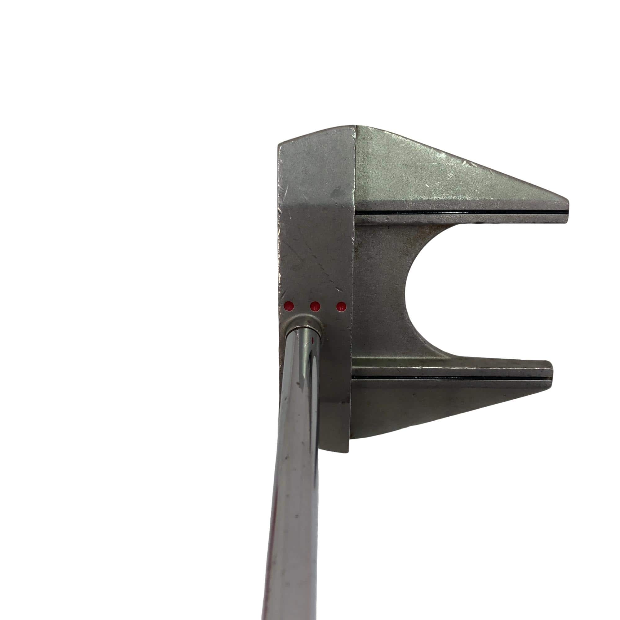 �v�g�h�s�d�@�g�n�s�@�w�f�@���V�@�b�r�i�Z���^�[�V���t�g�j�@�R�S�C���`