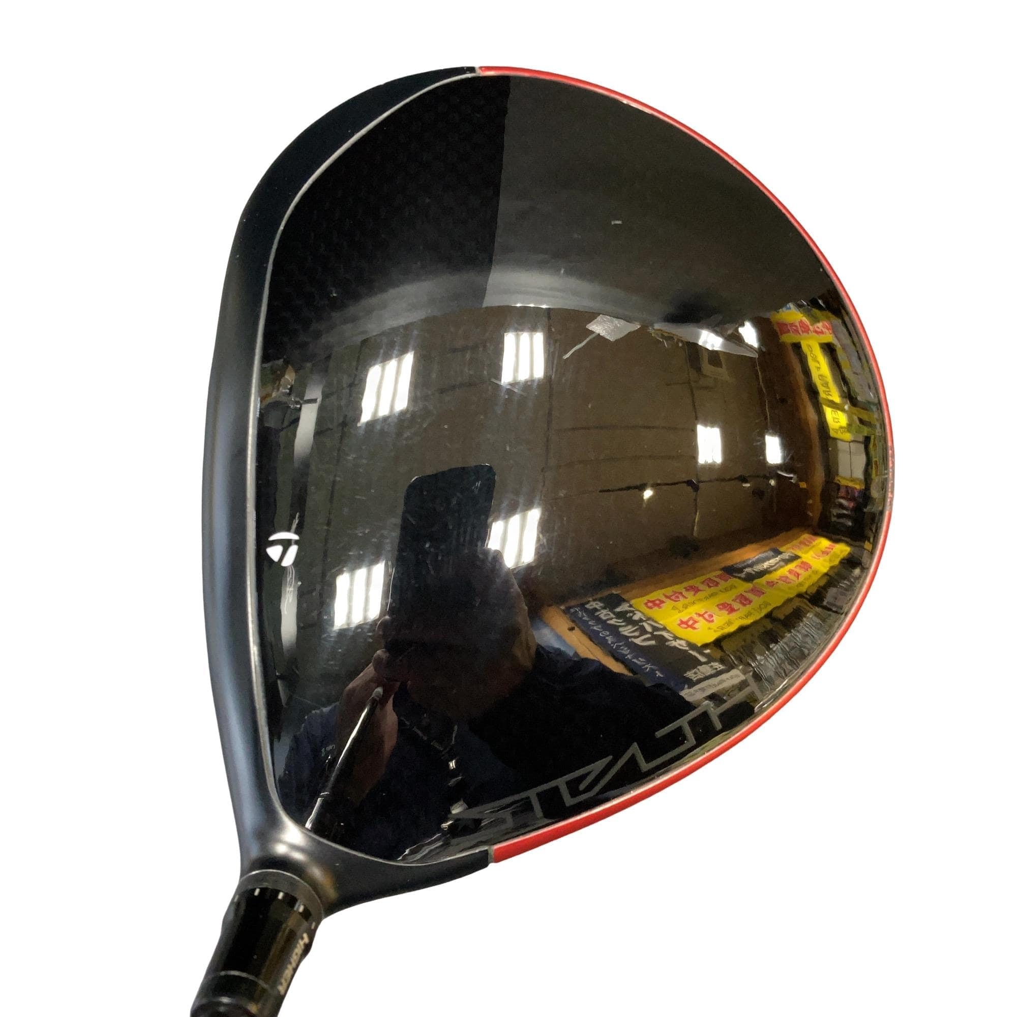 �r�s�d�`�k�s�g�Q�@�g�c�@�P�O�D�T°