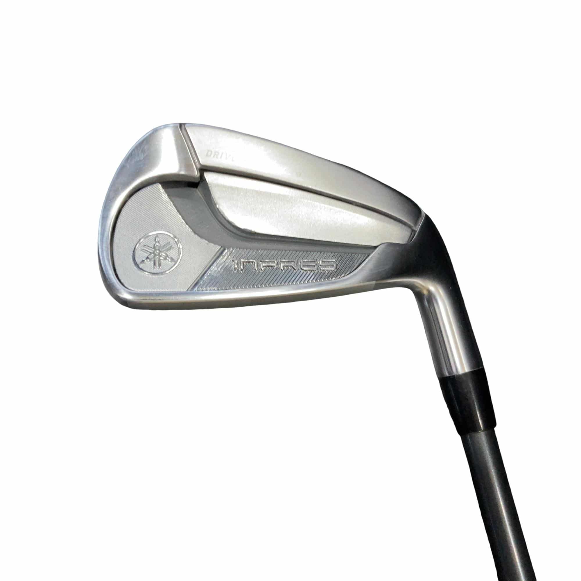 �������������@�c�q�h�u�d�r�s�`�q�@�s�x�o�d�^�r�i�Q�O�Q�T�j�@�S�r�i���{���F�S�{�Z�b�g�j