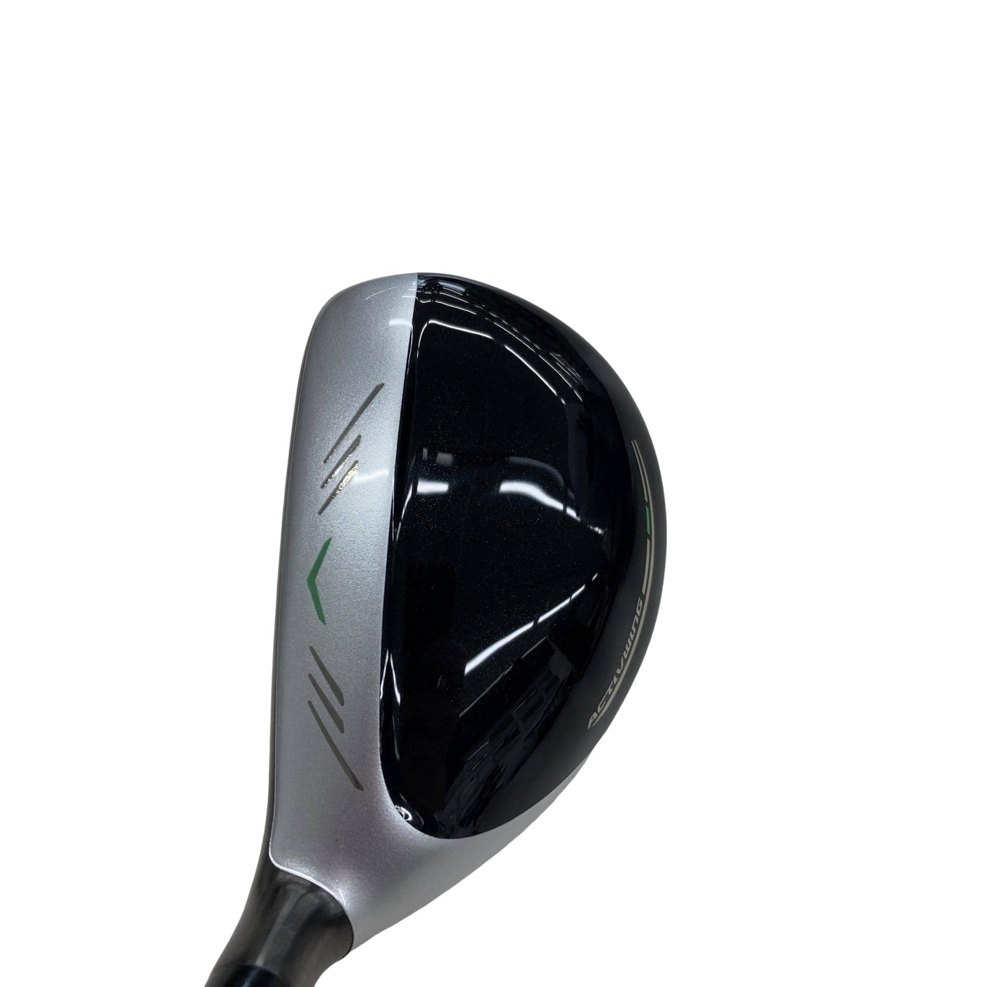 �w�w�h�n�i�Q�O�Q�Q�j�@�������@�g�S