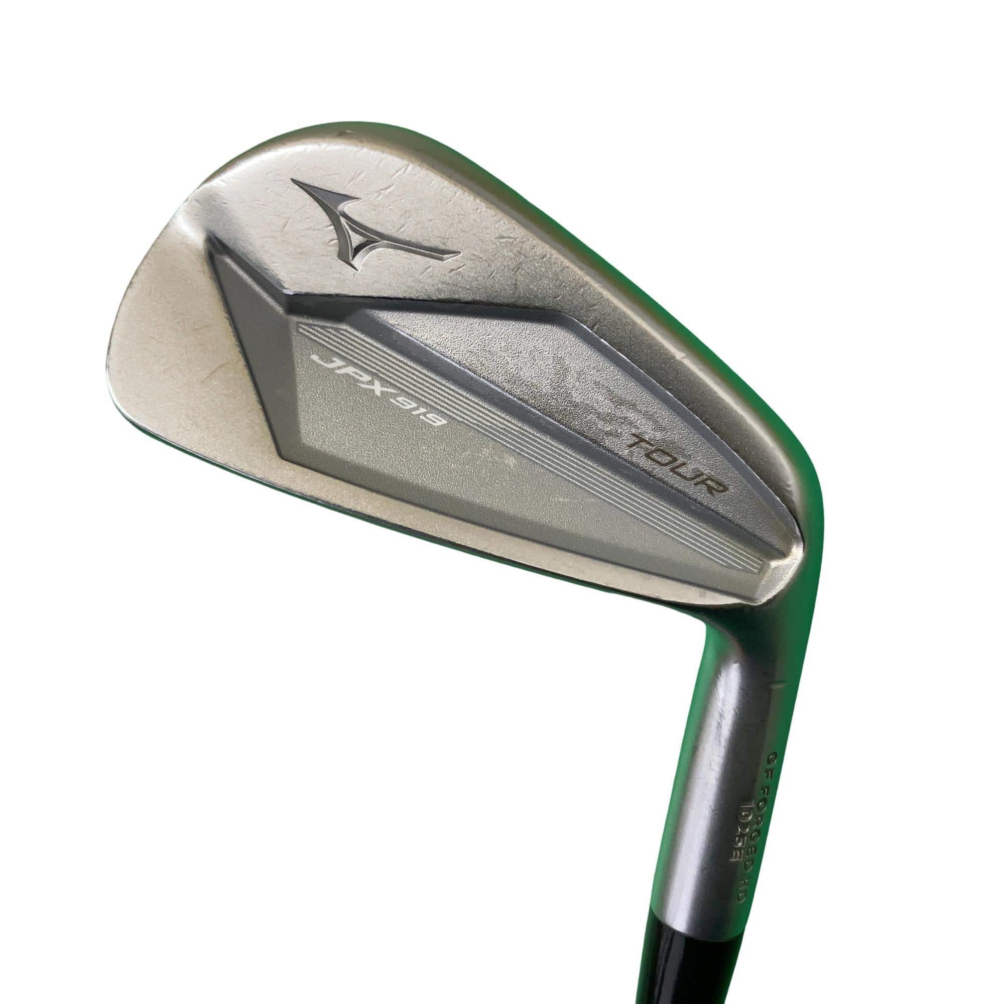 �i�o�w�@�X�P�X�@�s�n�t�q�@�U�r�i���{���F�U�{�Z�b�g�j