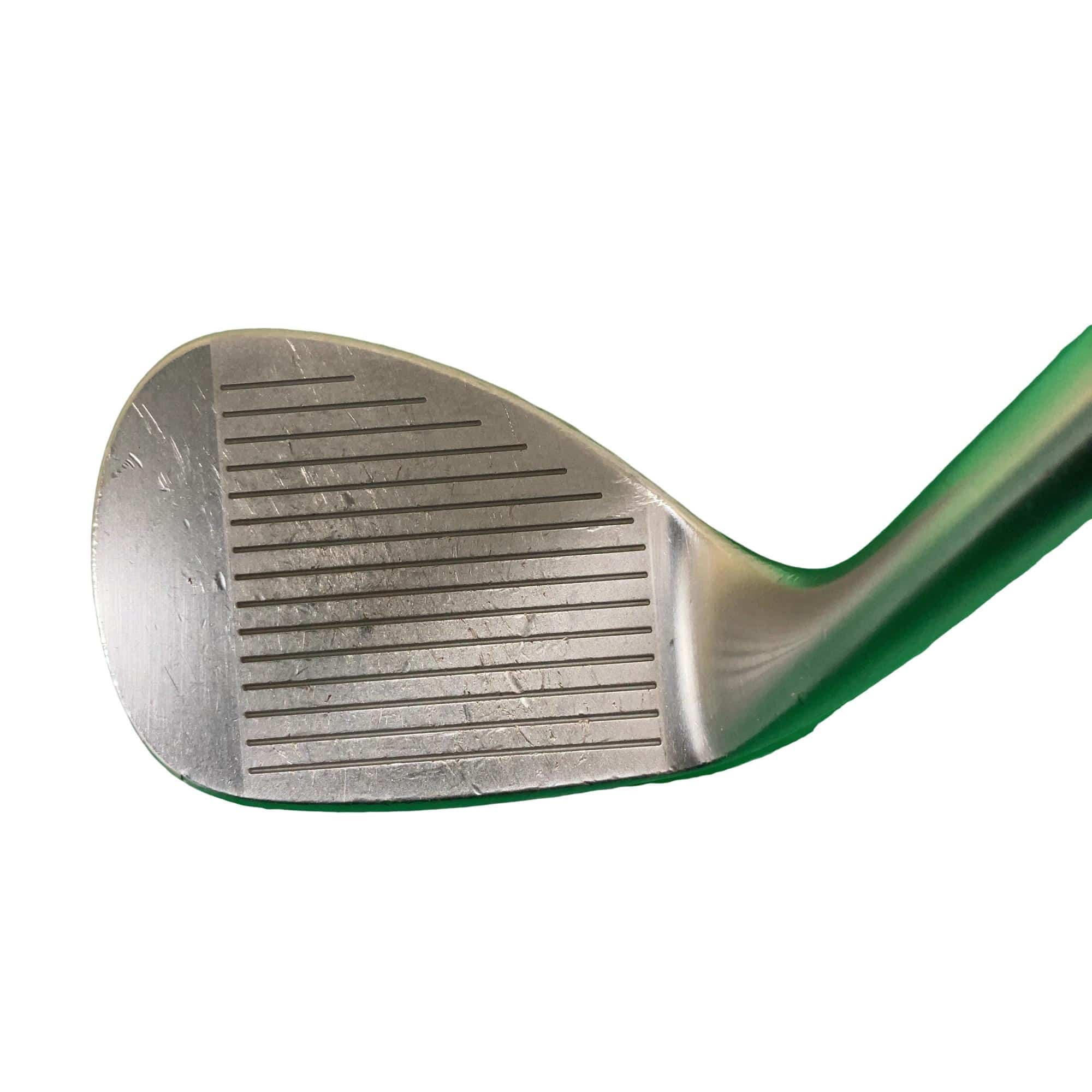 �b�|�O�R�O�@�s�D�r�D�@�r�v