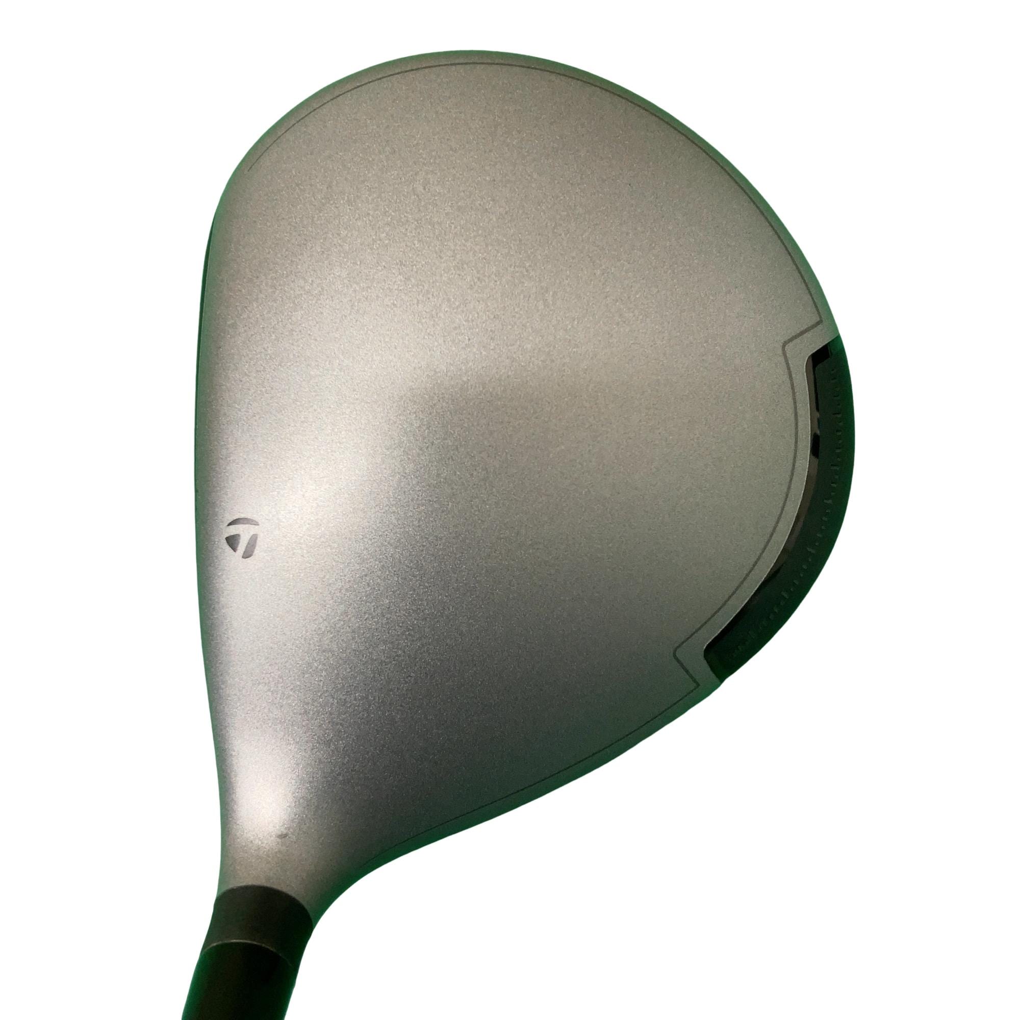 �r�k�c�q�@�r�@�l�������@�c�����������@�P�S°