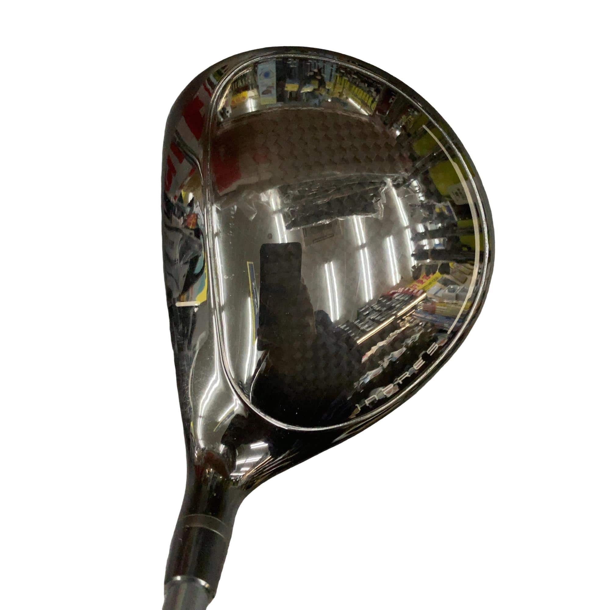 �������������@�c�q�h�u�d�r�s�`�q�i�Q�O�Q�T�j�@�T�v