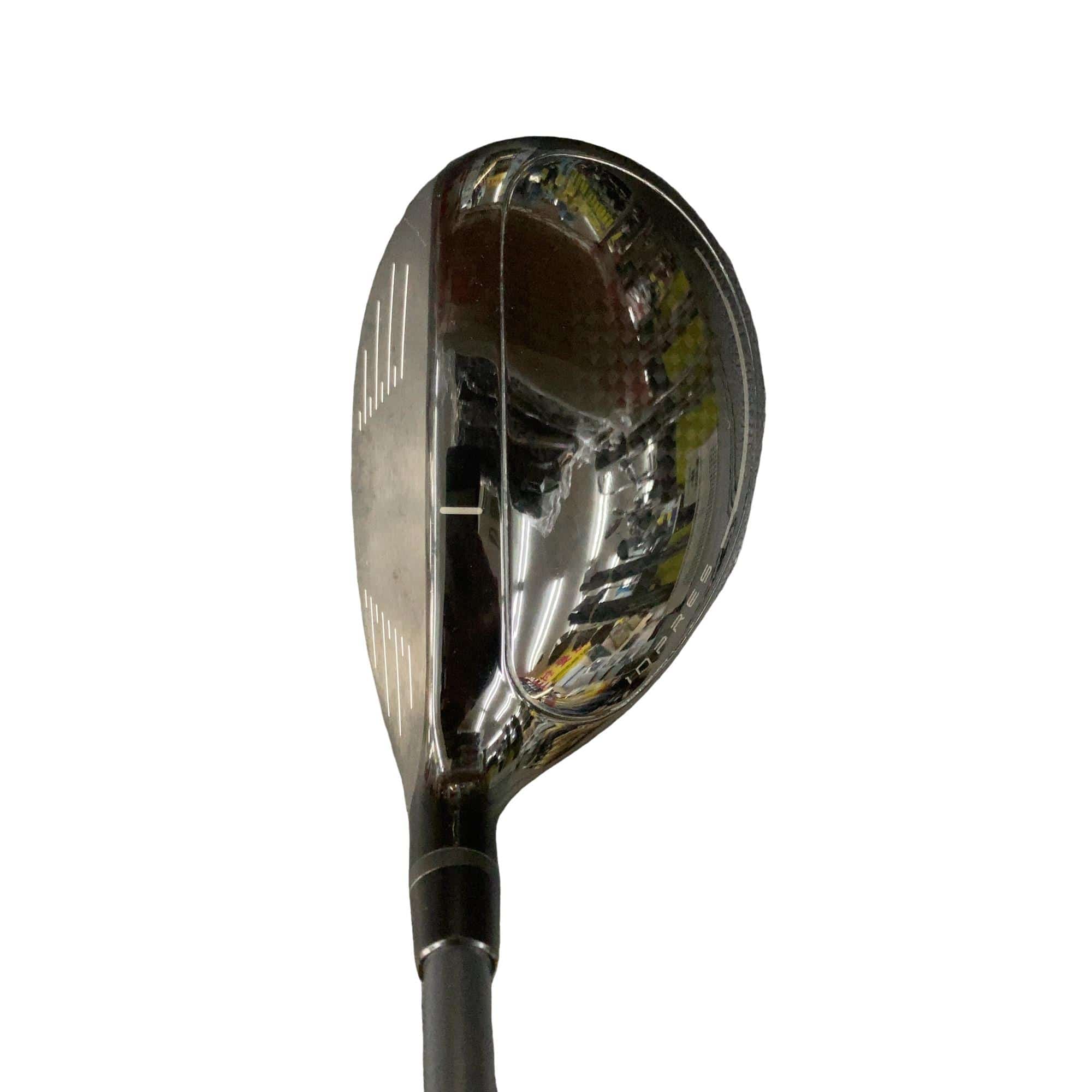 �������������@�c�q�h�u�d�r�s�`�q�i�Q�O�Q�T�j�@�t�U