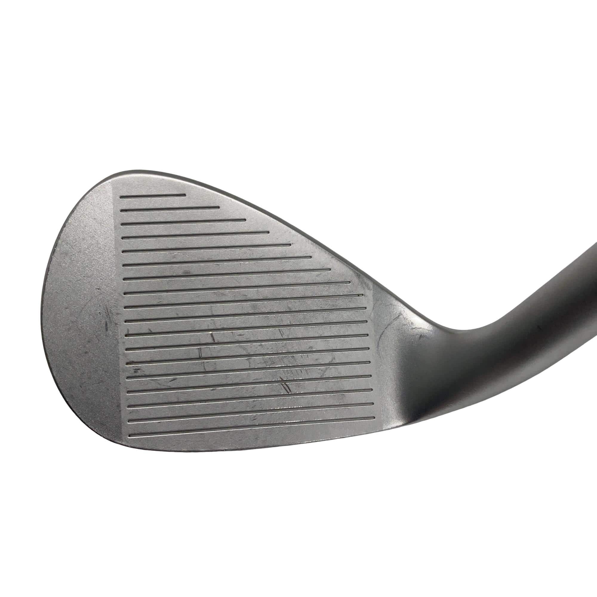 �c�������������@�v���������@�c�v�|�P�Q�R�@�V���o�[�@�T�W°