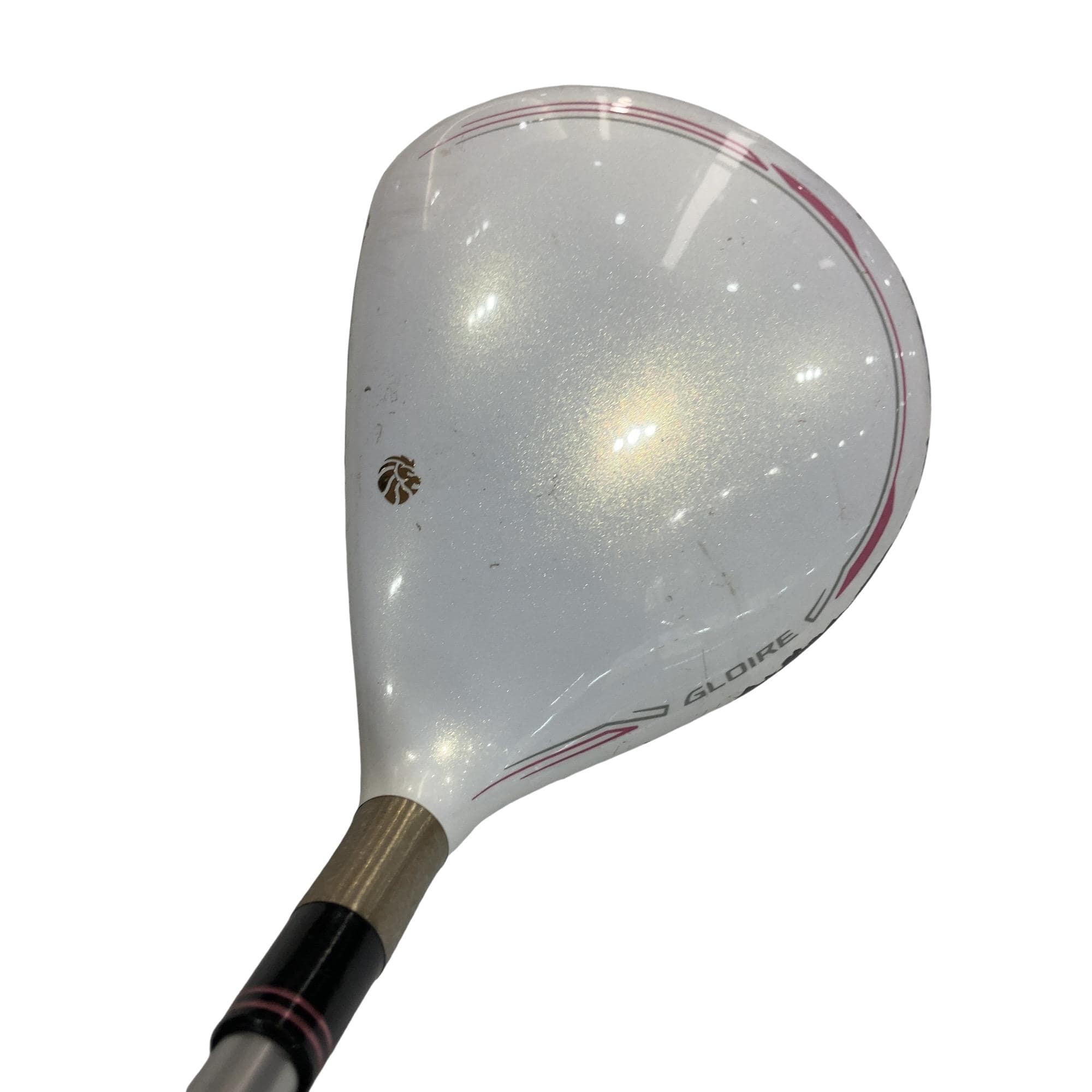 �f�k�n�h�q�d�@�e�@�T�v�@���f�B�[�X