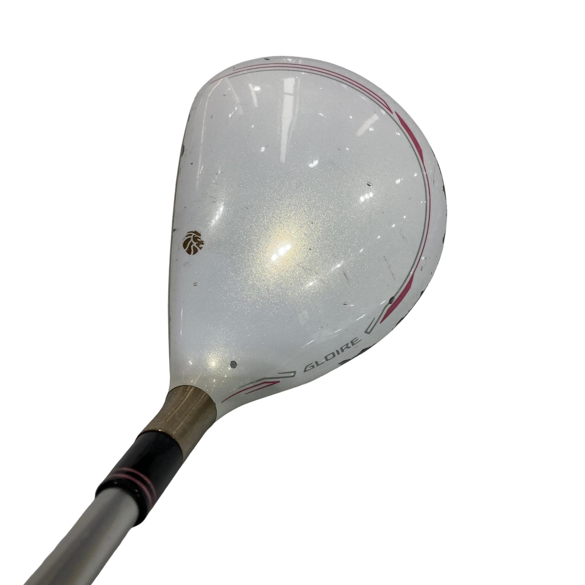 �f�k�n�h�q�d�@�e�@�V�v�@���f�B�[�X