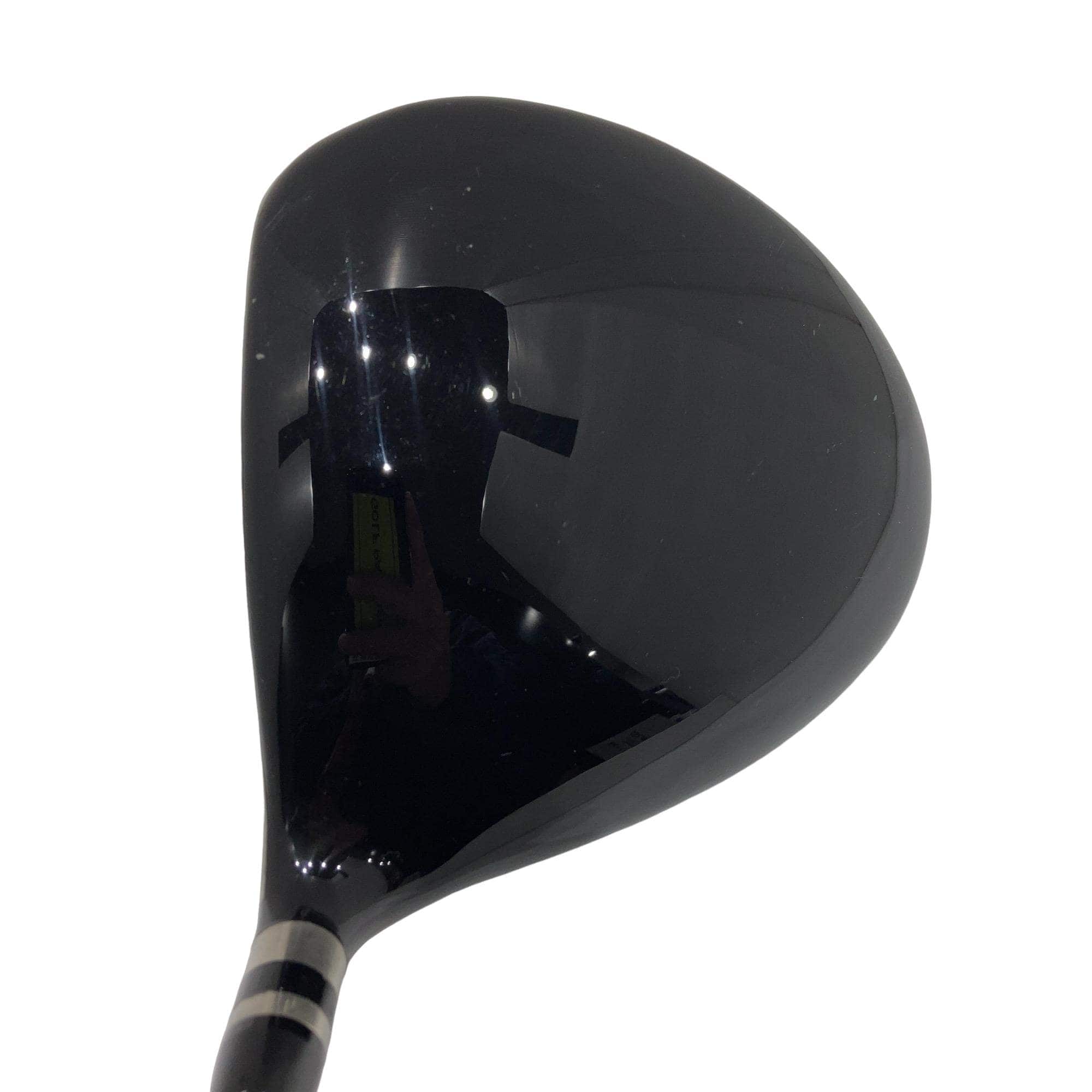 �q�l�w�@�Q�Q�O�@�P�O�D�T°