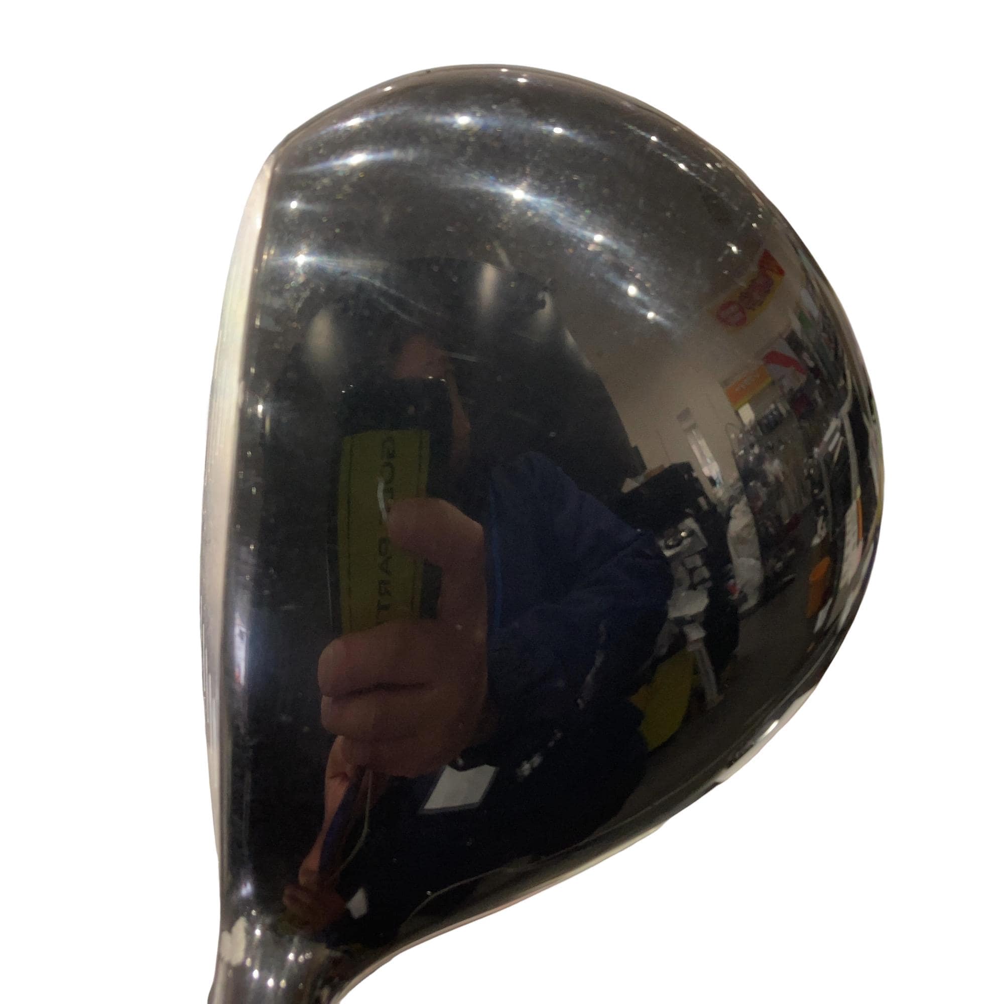 �q�l�w�i�Q�O�P�W�j�@�T�v