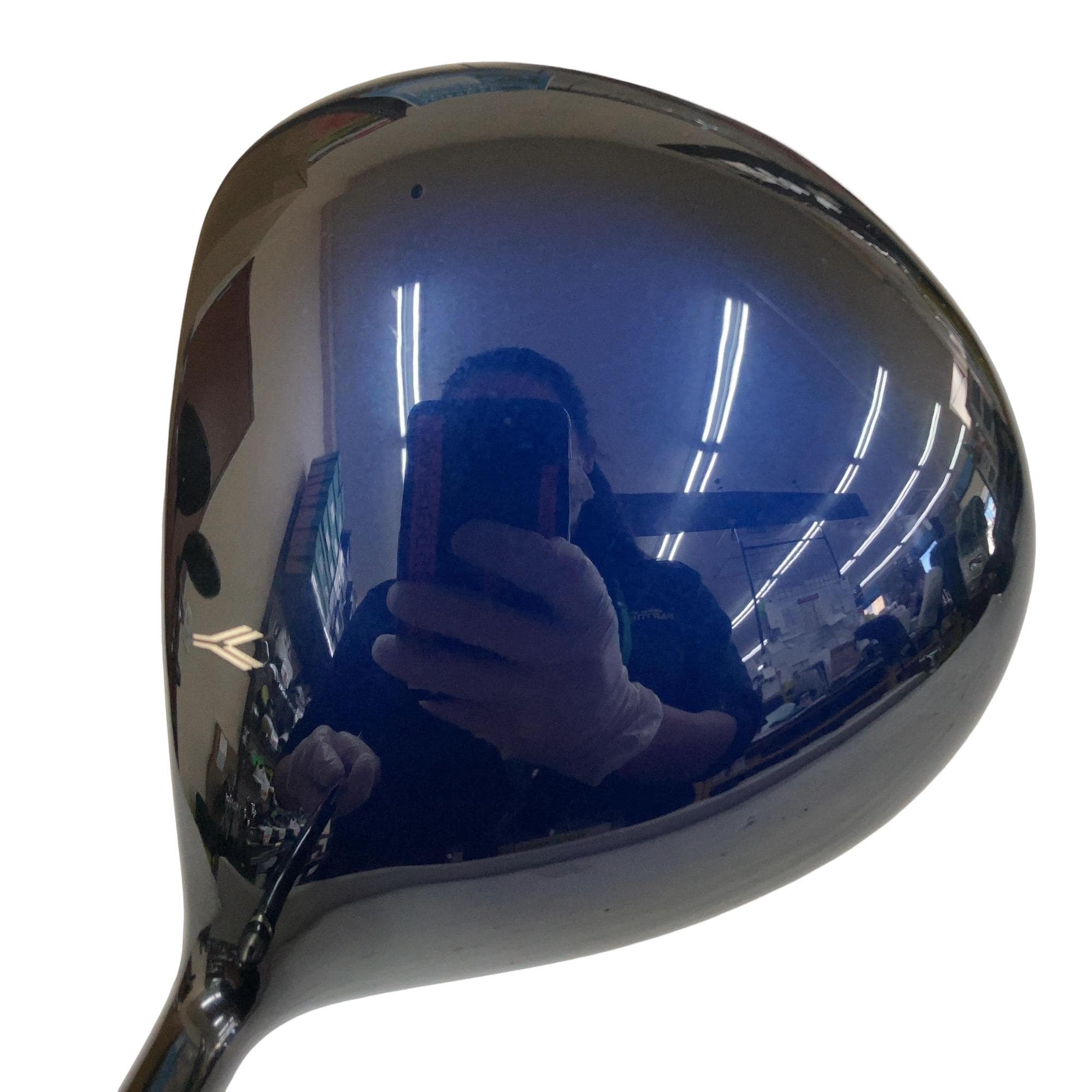 �������������@�t�c�{�Q�i�Q�O�P�X�j�@�P�O�D�T°