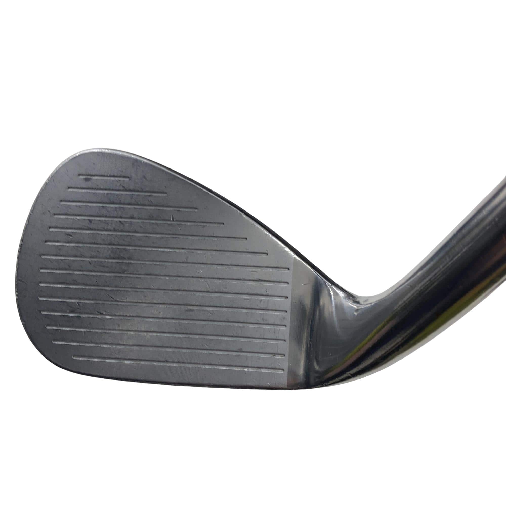 �c�n�b�t�r�@�c�d�r�h�f�m�@�q�d�k�n�`�c�d�c�{�i�V���o�[�j�@�S�W°