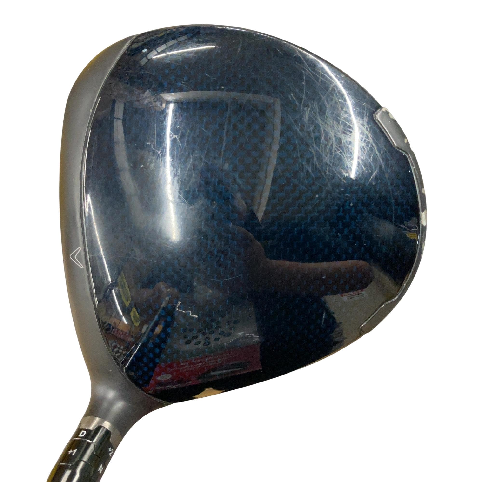 �o�`�q�`�c�x�l�@�w�@�P�O�D�T°