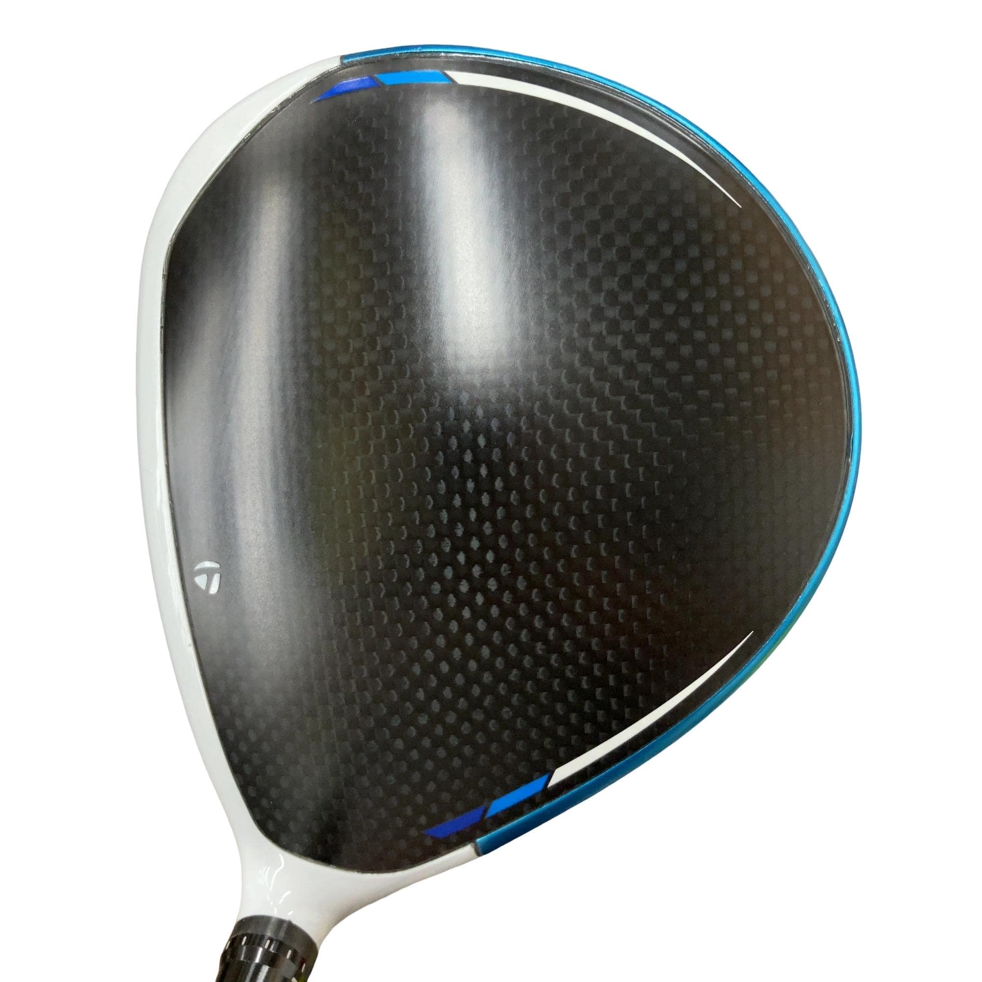 �r�h�l�Q�@�l�`�w�@�P�O�D�T°