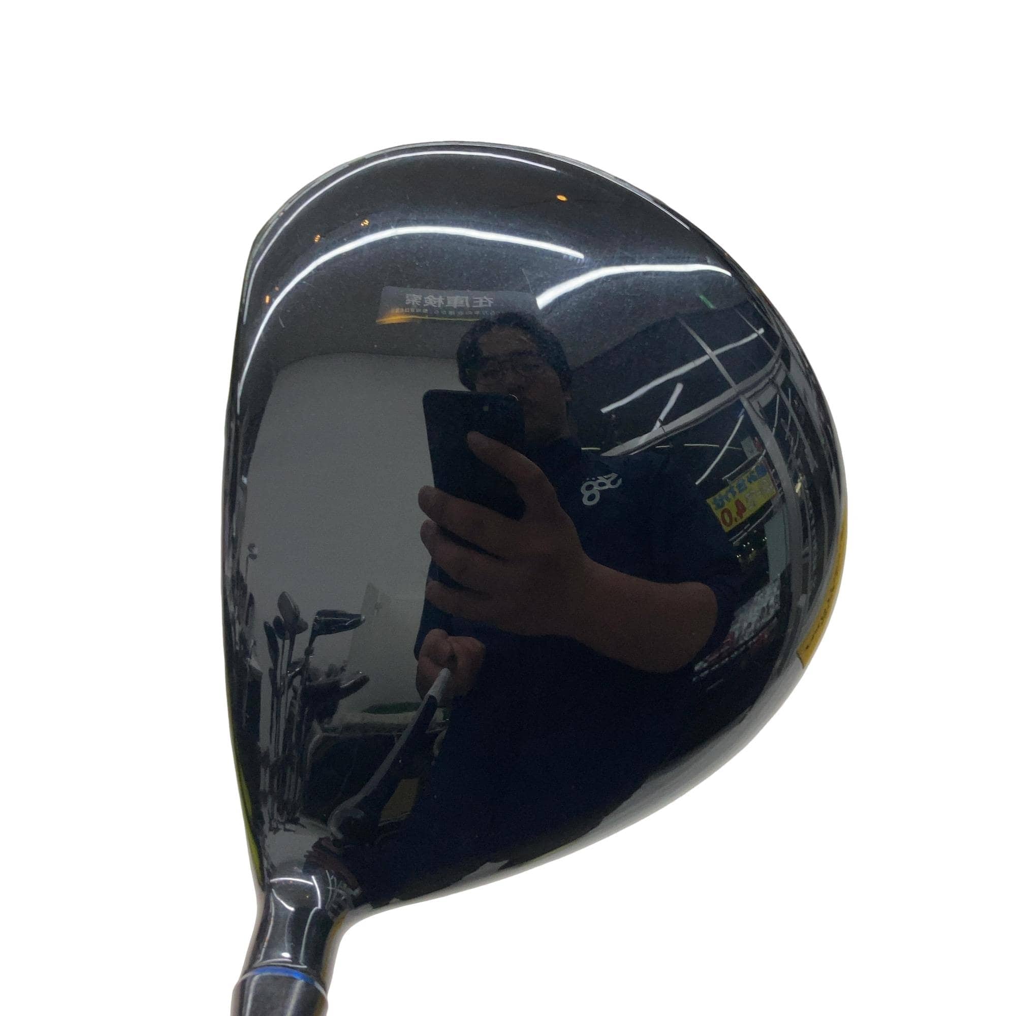 �b�s�|�P�P�Q�@�@�X°�i�S�V�C���`�j