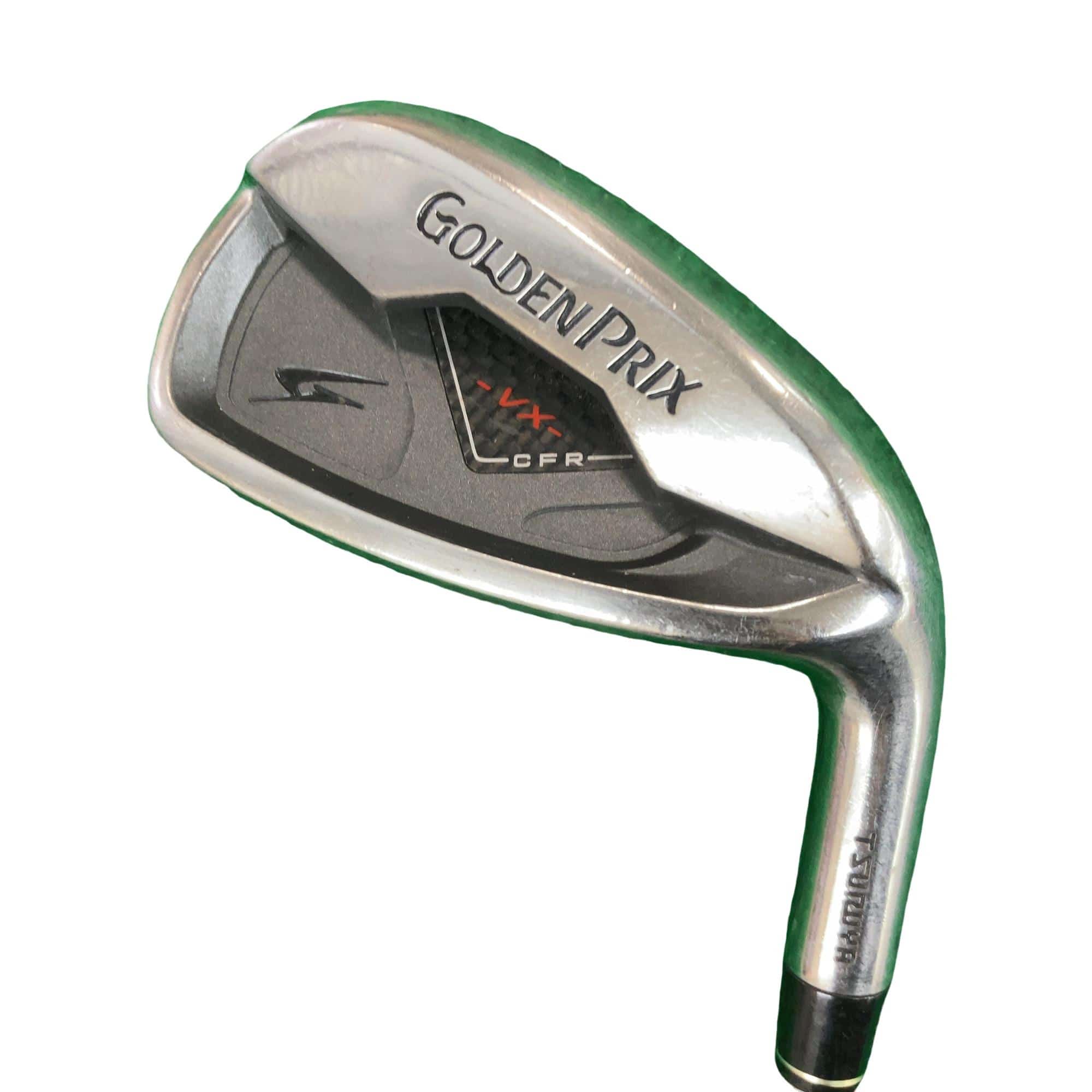 �f�n�k�c�d�m�@�o�q�h�w�@�u�w�@�W�r�i���{���F�W�{�Z�b�g�j