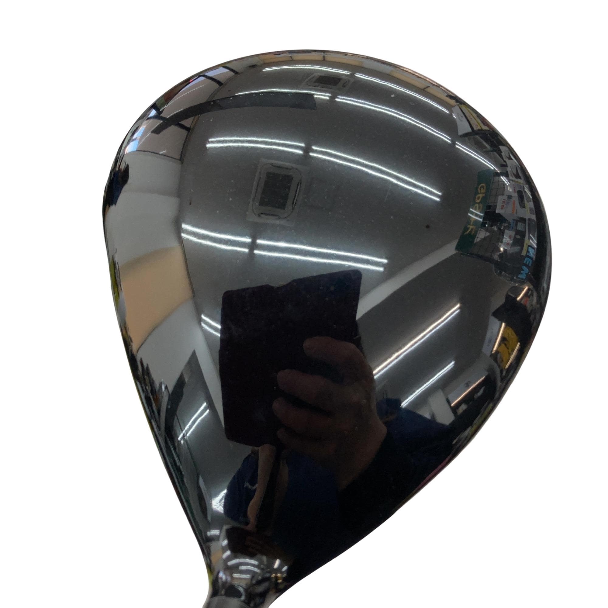 �o�`�q�`�k�k�`�w�@�R�O�T�l�c�@�P�P�D�T°