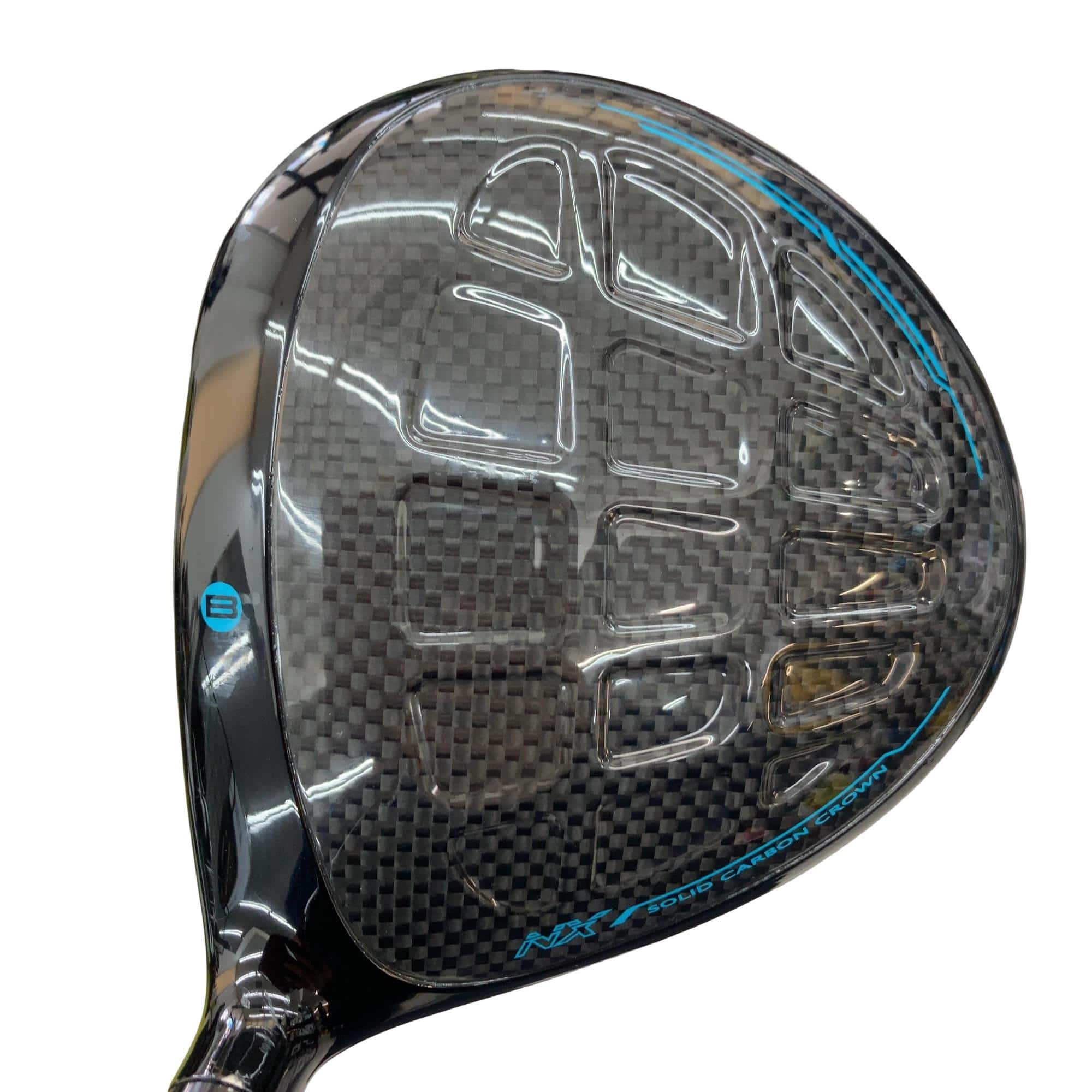 �a�d�q�d�r�@�m�w�@�P�O�D�T°