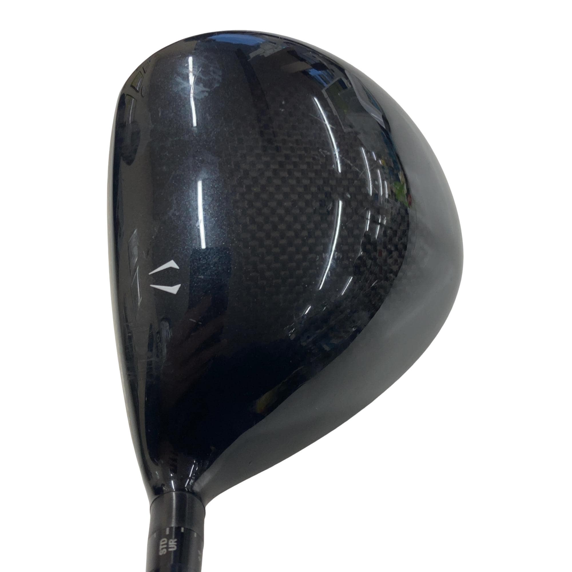 �r�q�h�w�n�m�@�y�V�W�T�@�@�X�D�T°