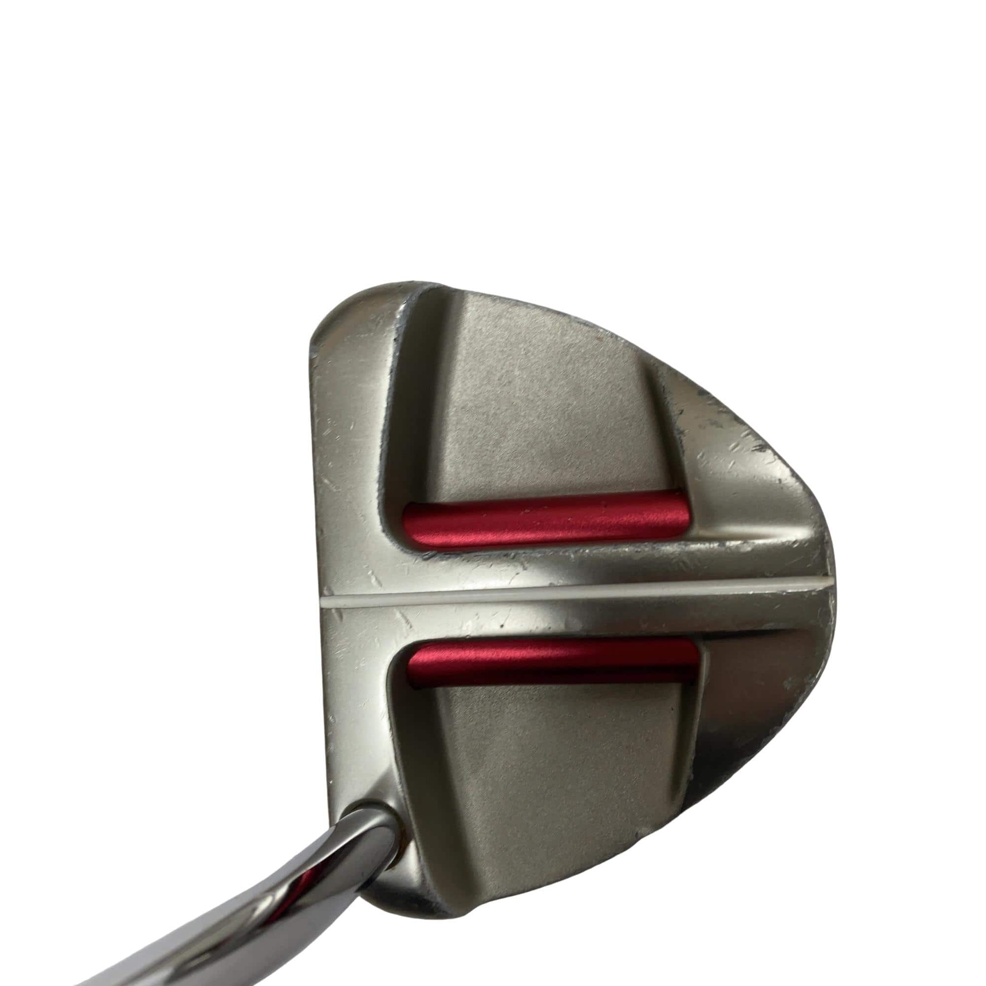 �q���������@�����������@�����������@�R�S�C���`