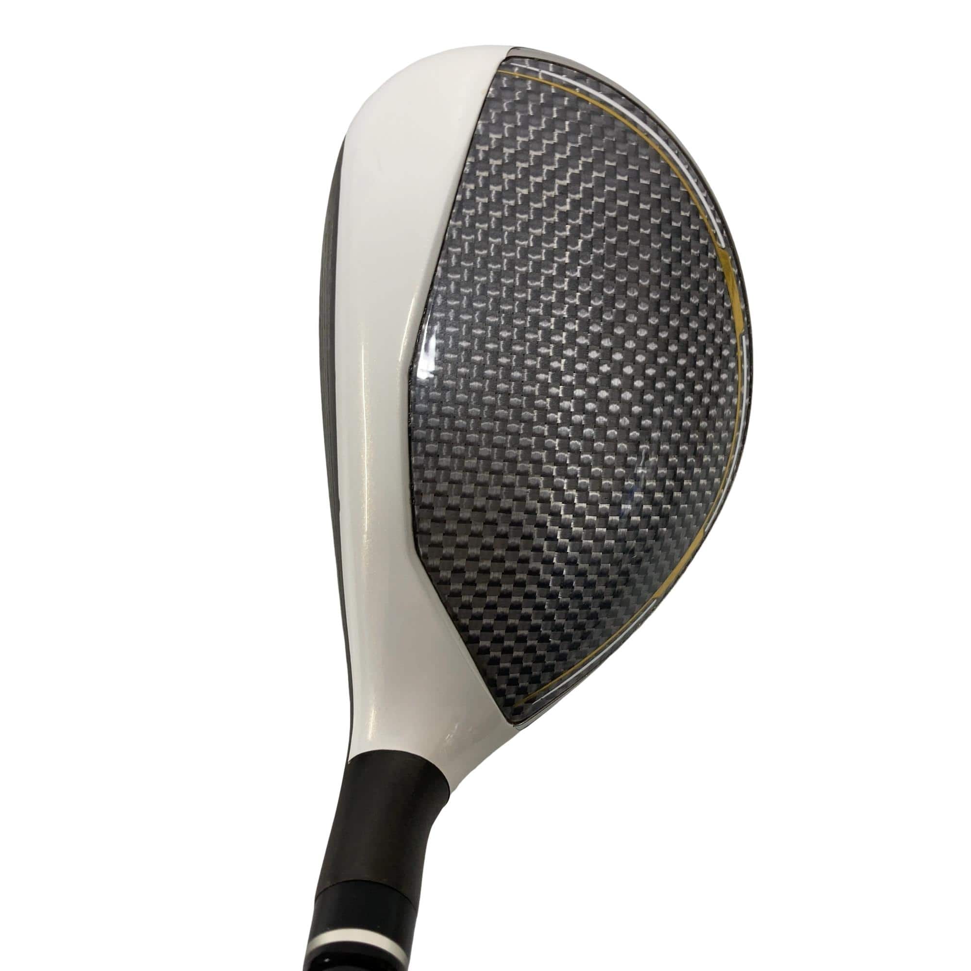 �l�@�f�k�n�h�q�d�@�t�R