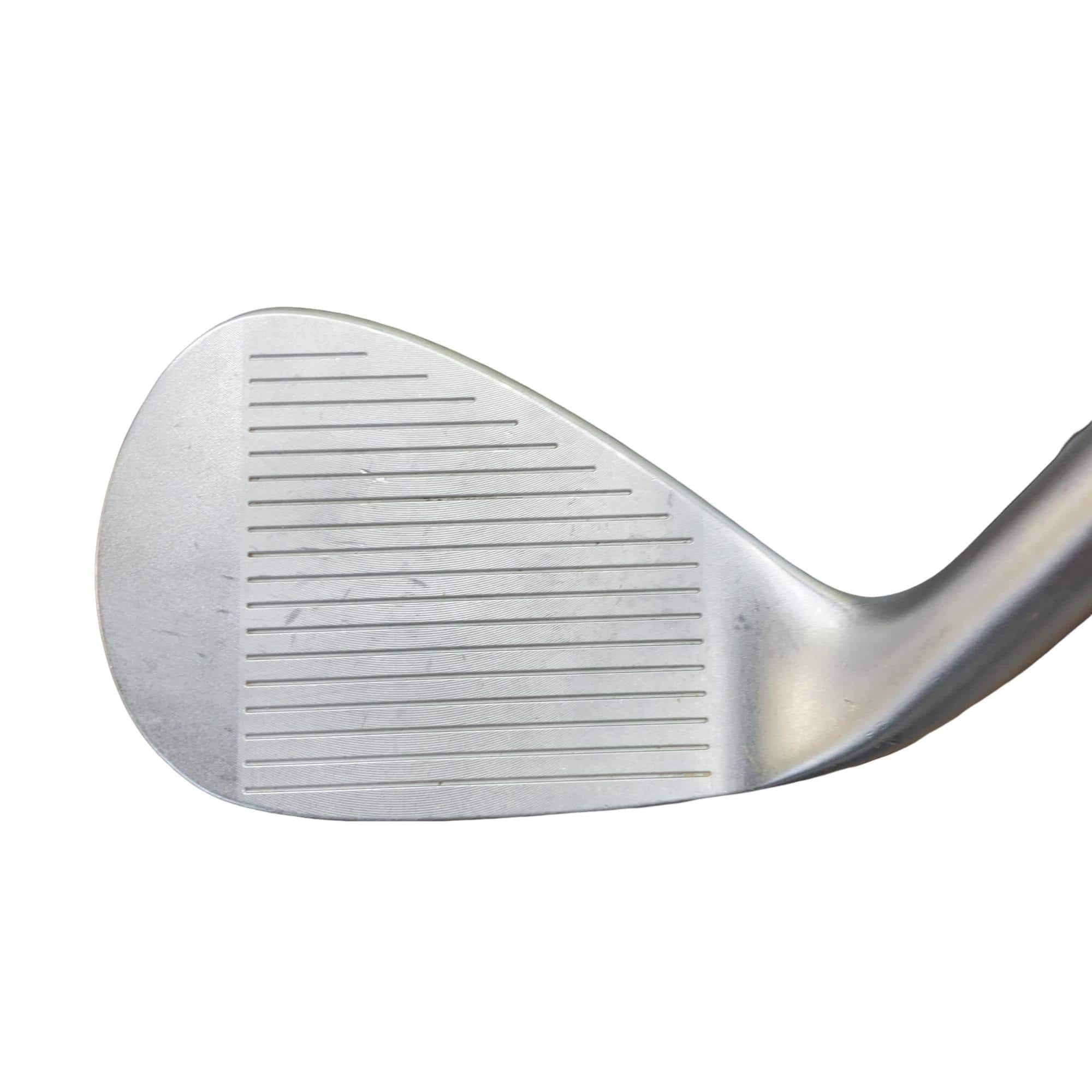 �c�������������@�v���������@�c�v�|�P�Q�R�@�V���o�[�@�T�U°