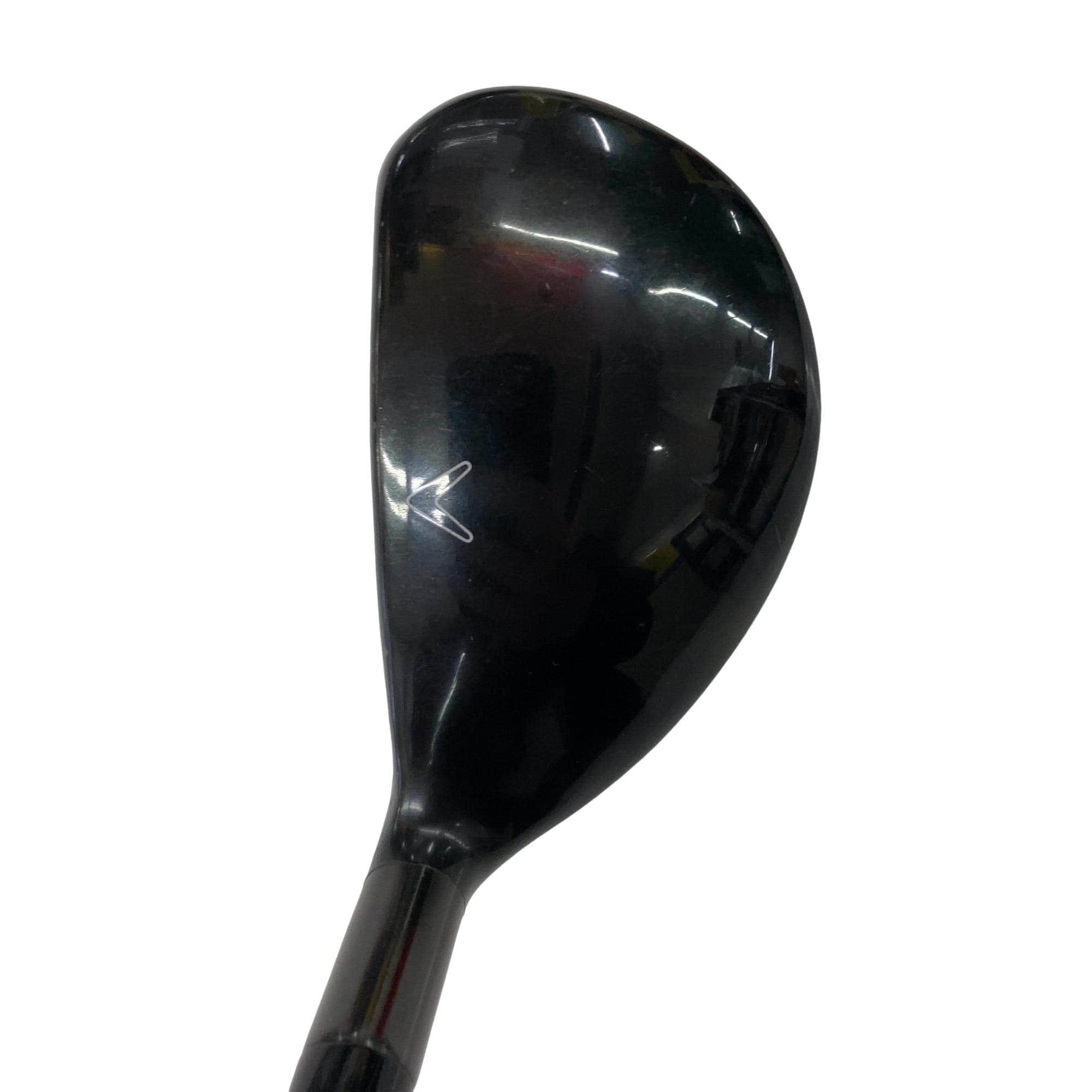 �w�Q�@�g�n�s�@�t�R