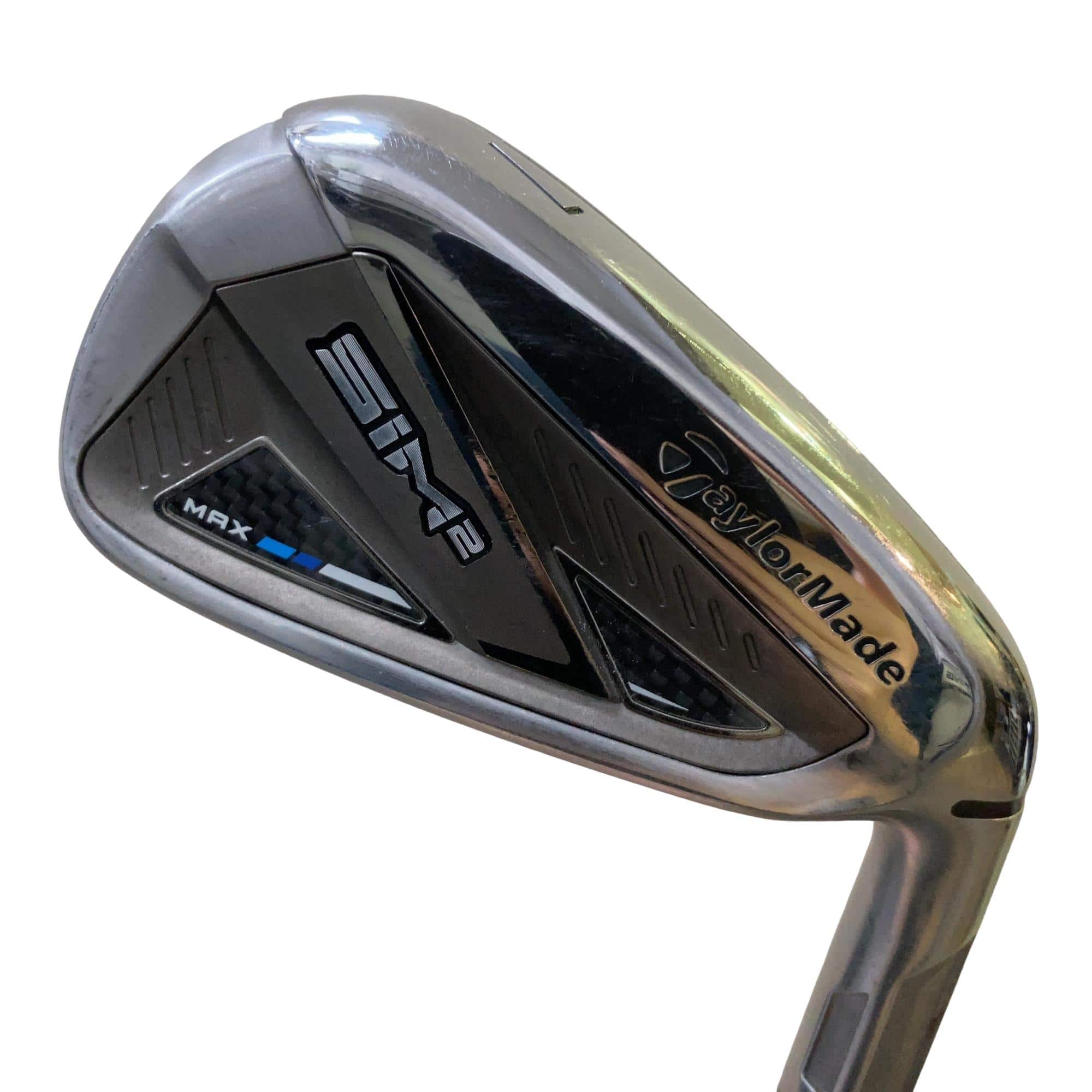 �r�h�l�Q�@�l�`�w�@�@�T�r�i���{���F�T�{�Z�b�g�j