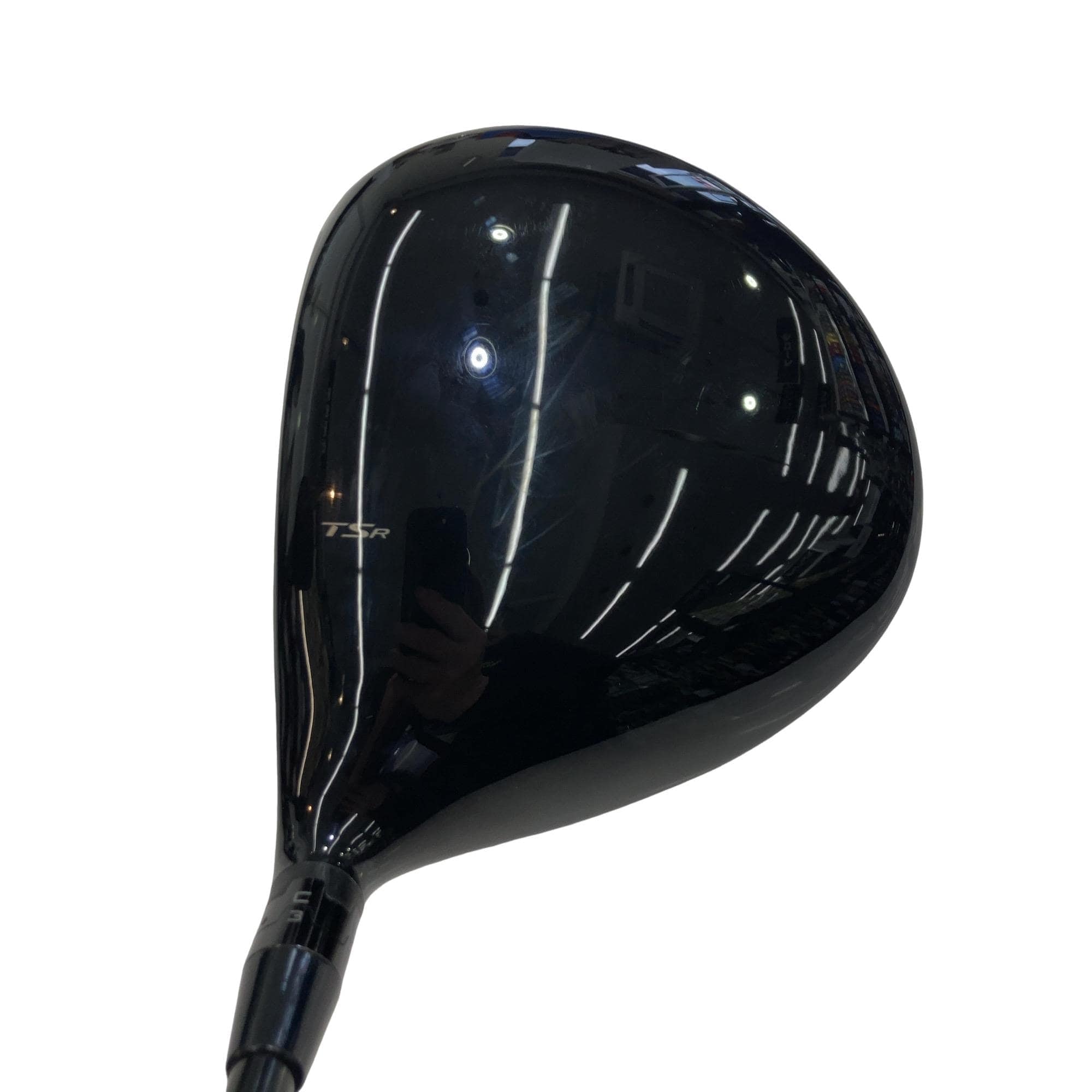 �s�r�q�Q�@�P�O°