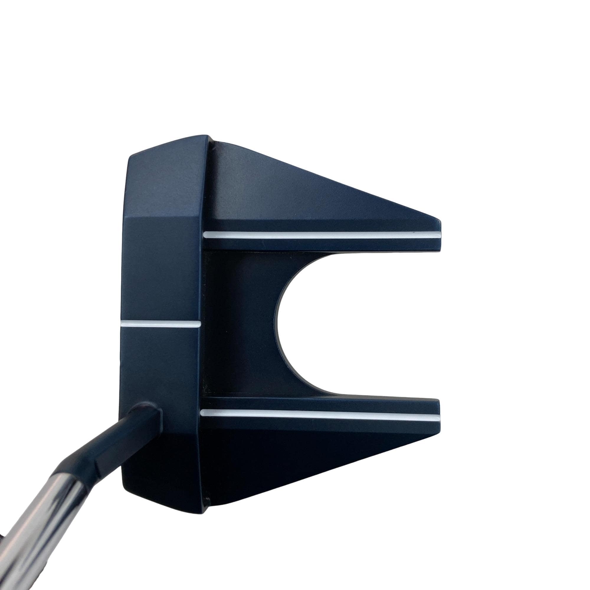 �`���|�n�m�d�@���V�@�r�@�R�R�C���`