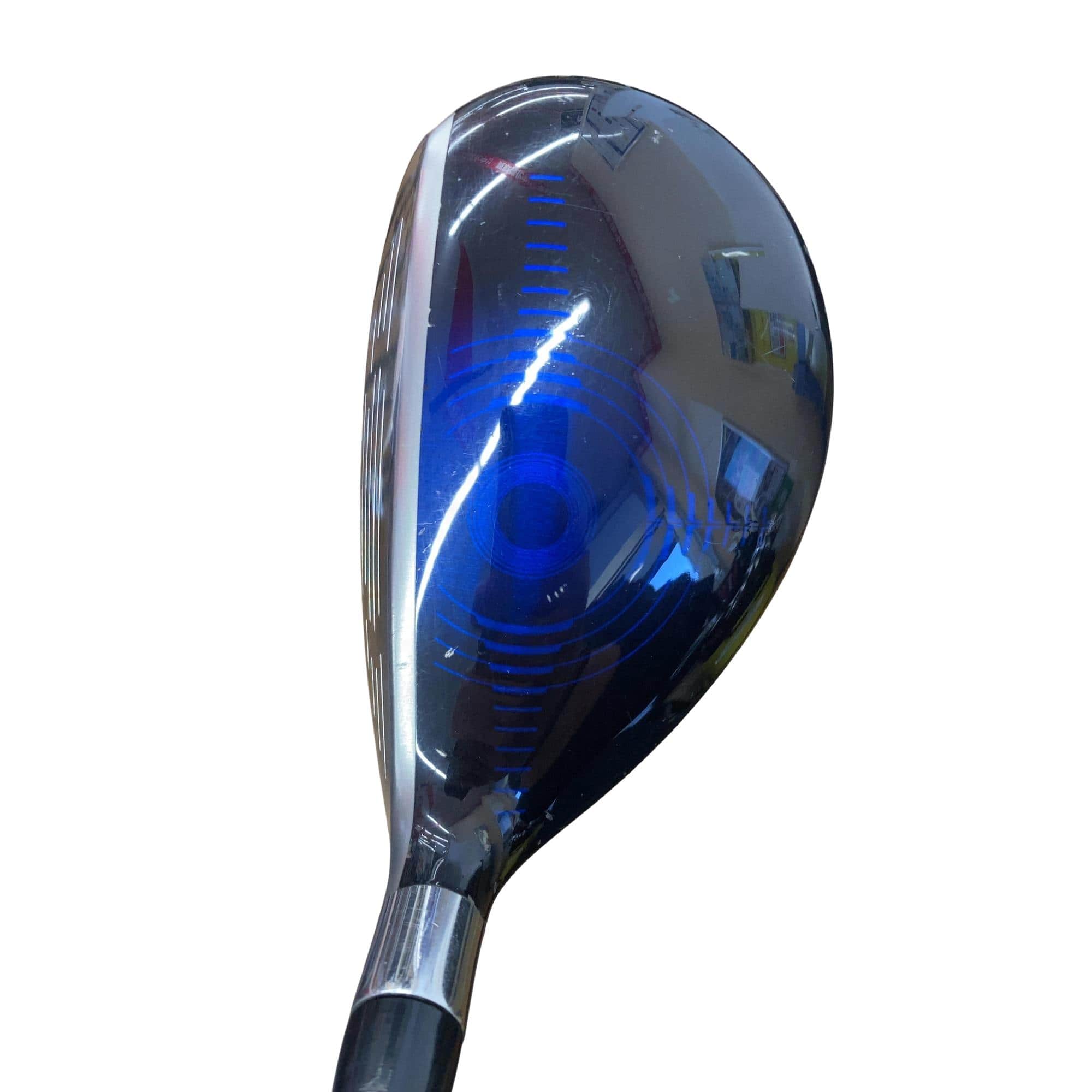 �s�n�t�q�r�s�`�f�d�@�u���p�i�Q�O�P�O�j�@�t�S