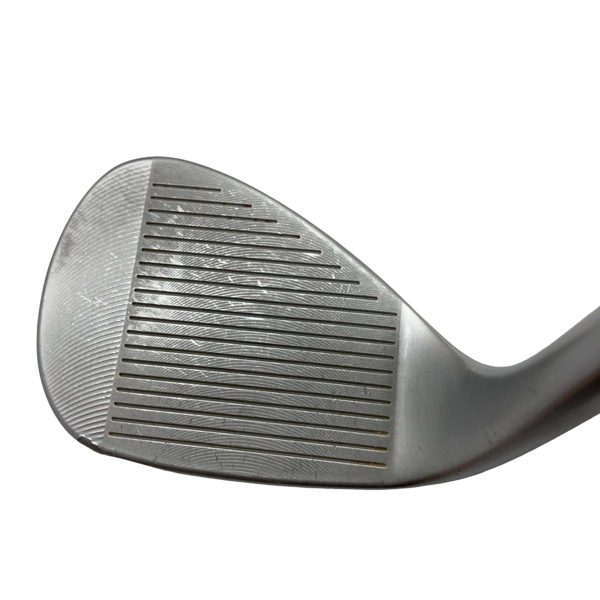 �b�����������������@�b�u�w�@�y�h�o�b�n�q�d�@�T�W°�^�P�O°