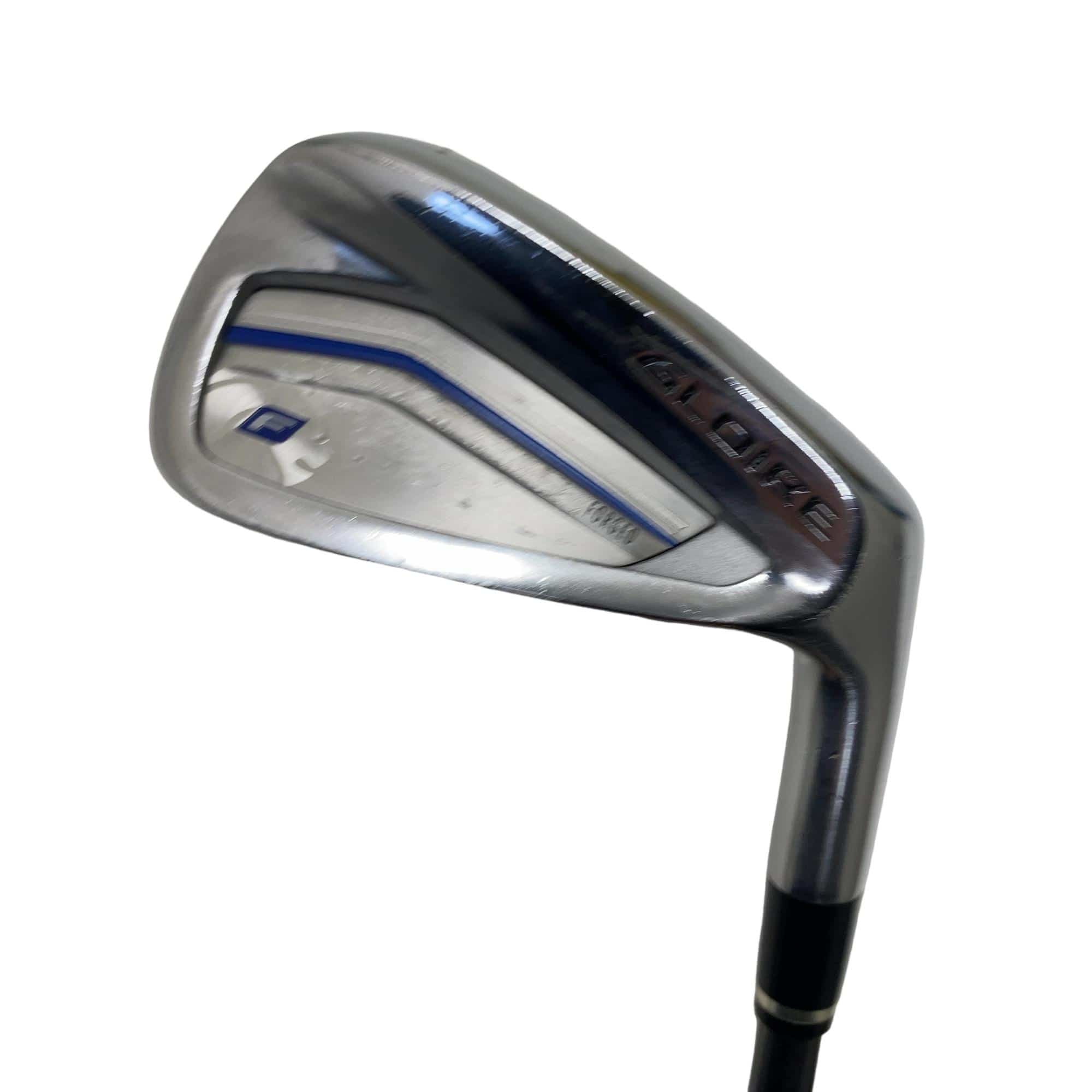 �f�k�n�h�q�d�@�e�i�Q�O�P�U�j�@�V�r�i���{���F�U�{�Z�b�g�j