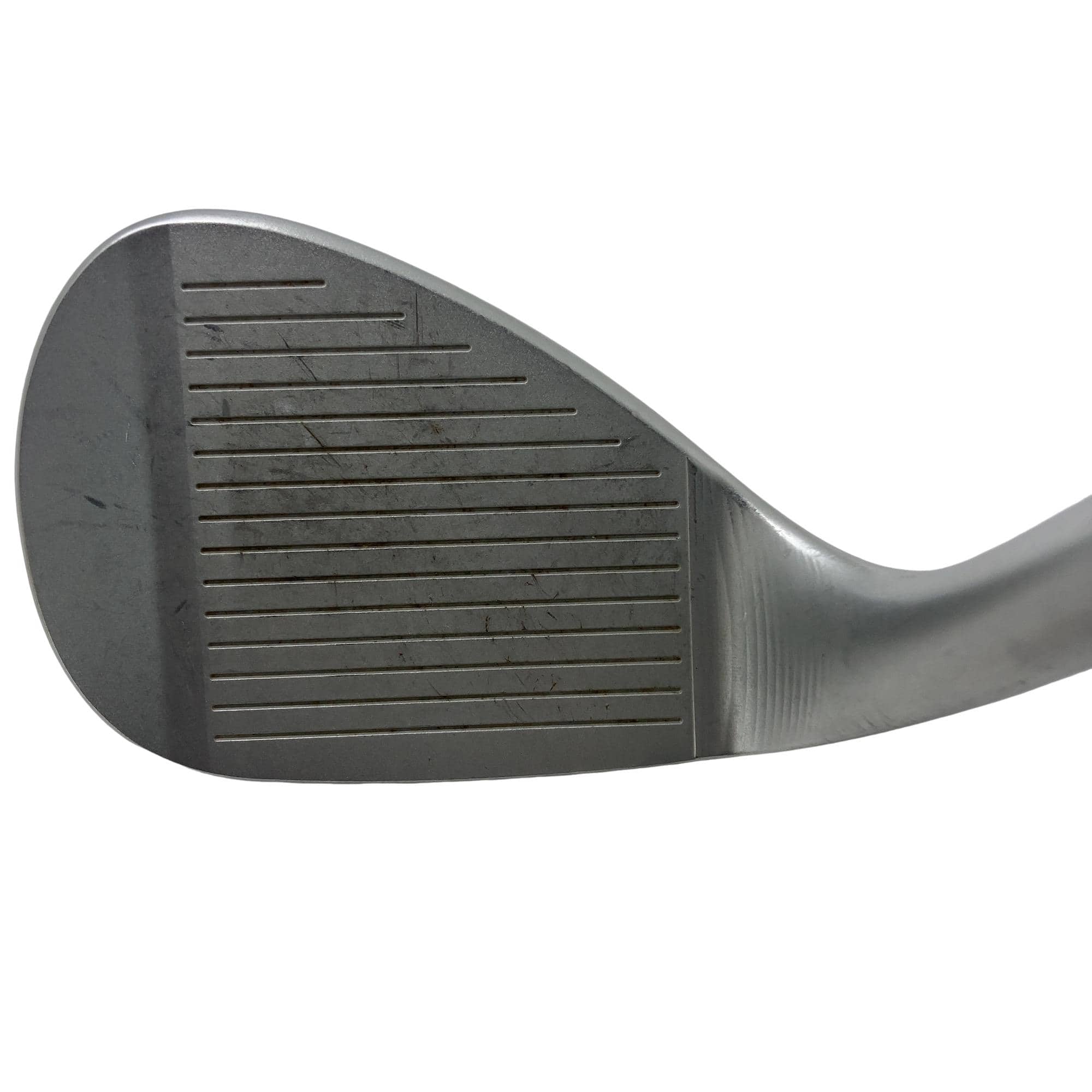 �i���������@���g�@�T�U°�^�P�O°�j