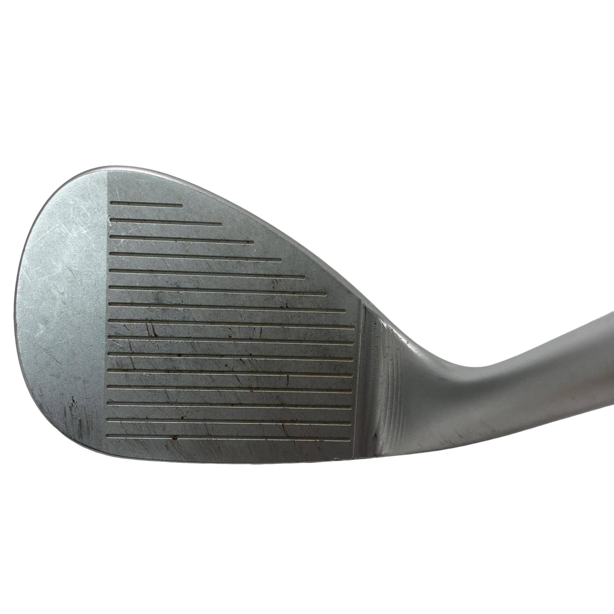 �i���������@���g�@�U�O°�^�P�O°�j