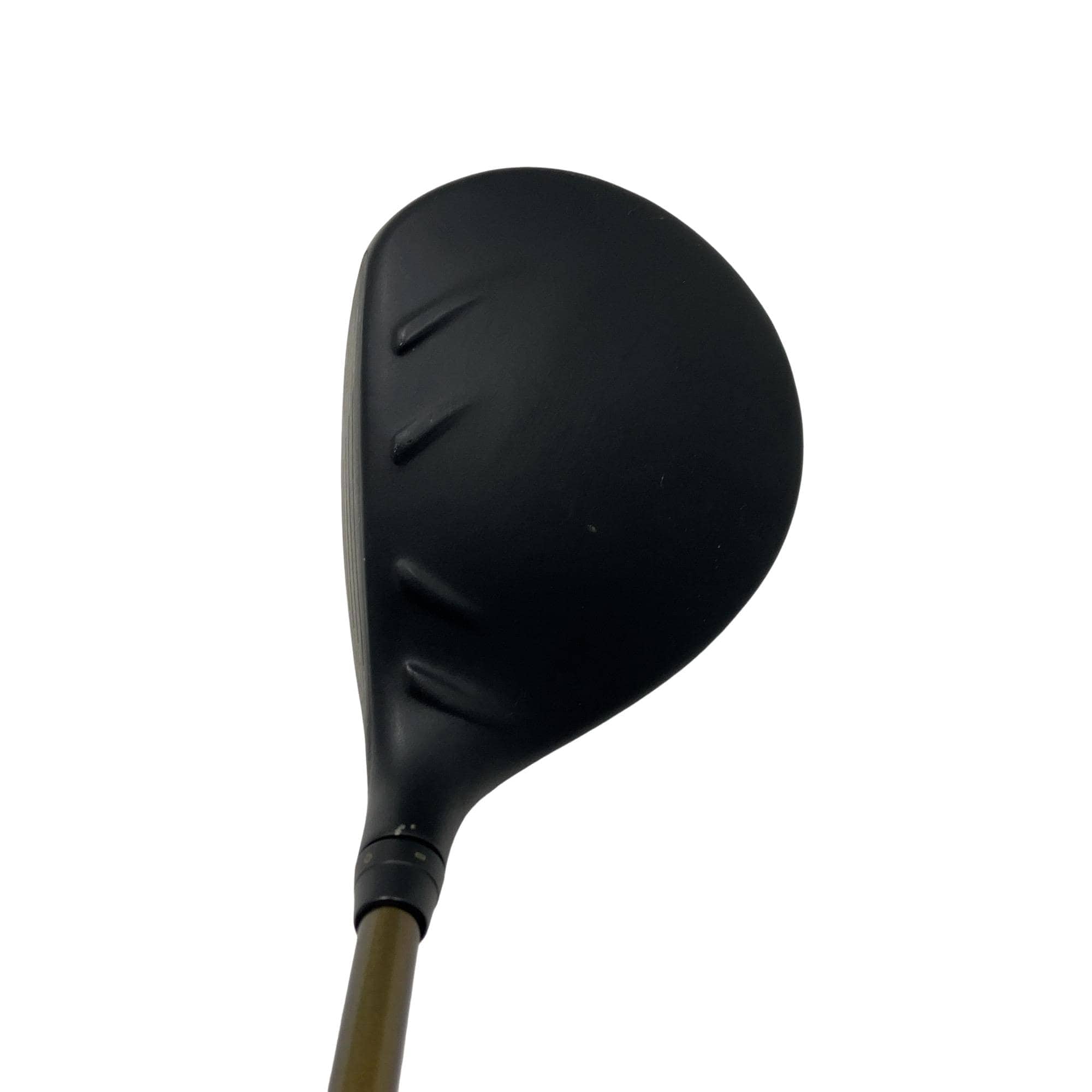 �f�S�O�O�@�T�v