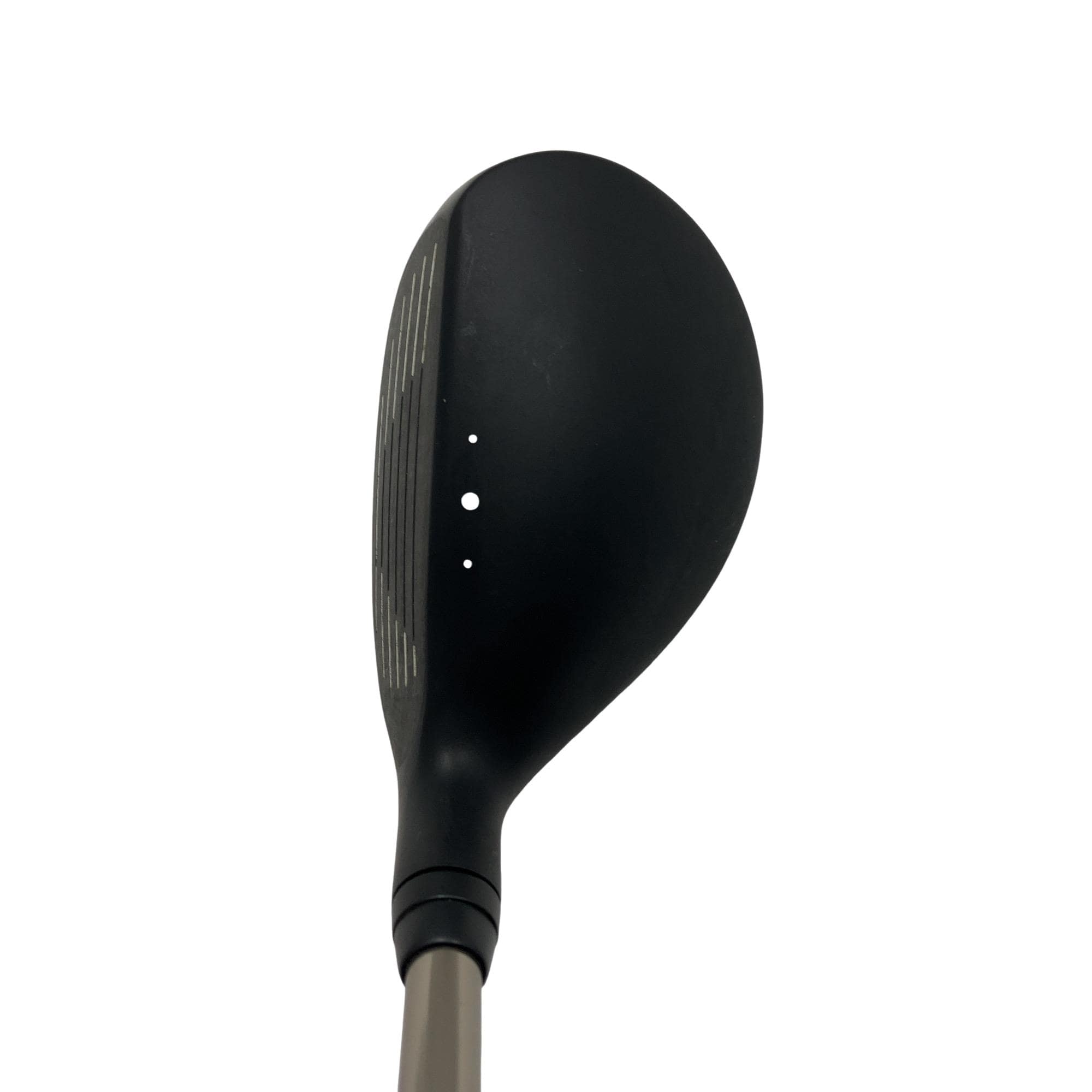 �f�S�Q�T�@�t�S�i�A�[�R�X�t���j