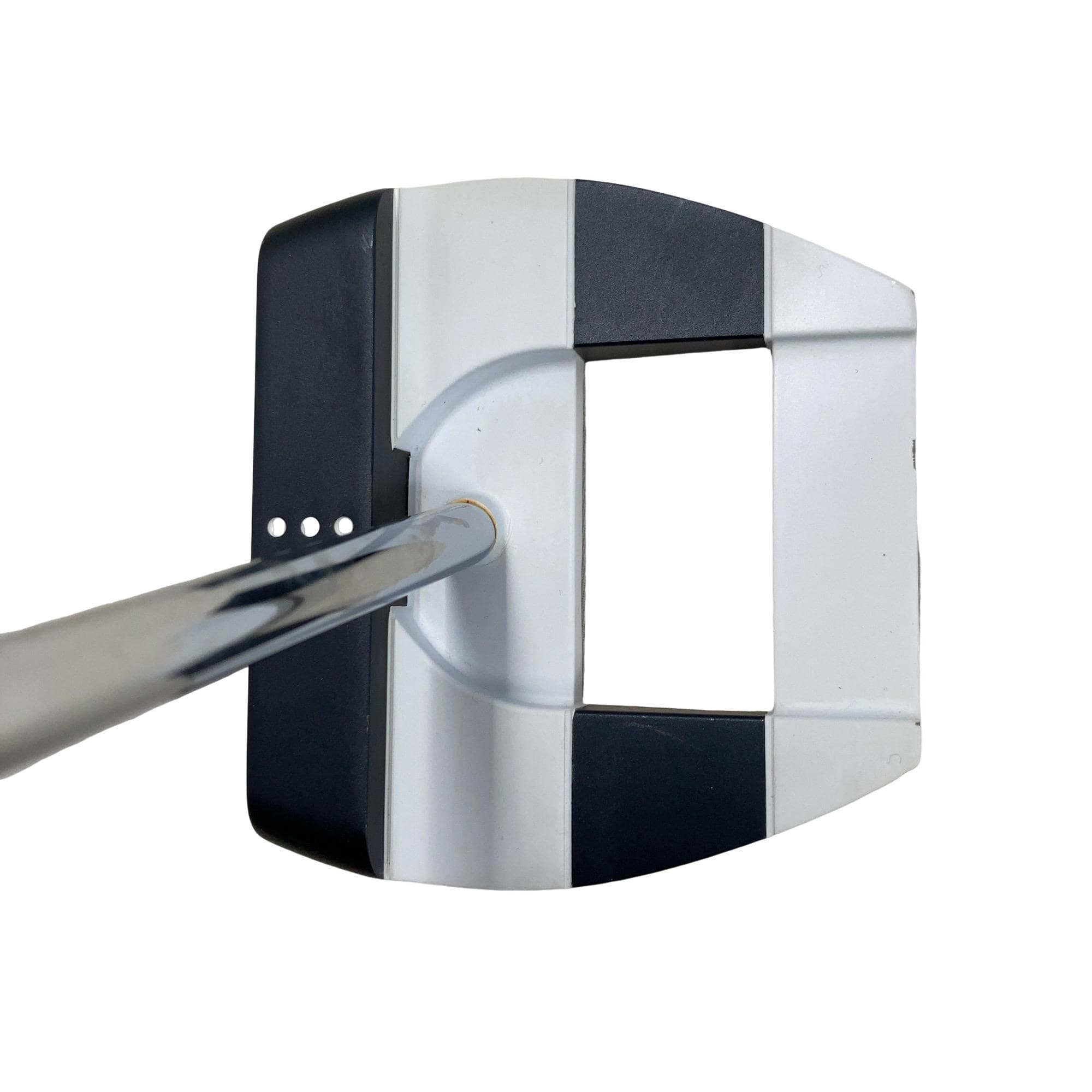 �`���|�n�m�d�@�r�p�t�`�q�d�@�Q�@�r�p�t�`�q�d�@�i�`�h�k�a�h�q�c�@�a�q�n�n�l�r�s�h�b�j�@�S�T�C���`