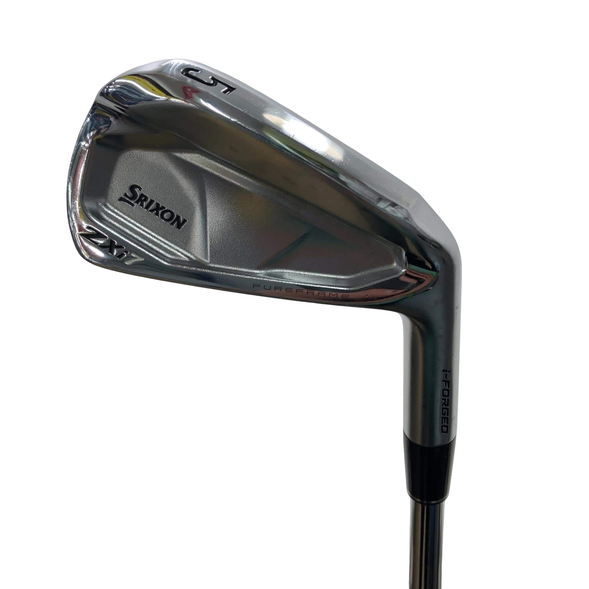 �r�q�h�w�n�m�@�y�w���V�@�@�U�r�i���{���F�U�{�Z�b�g�j