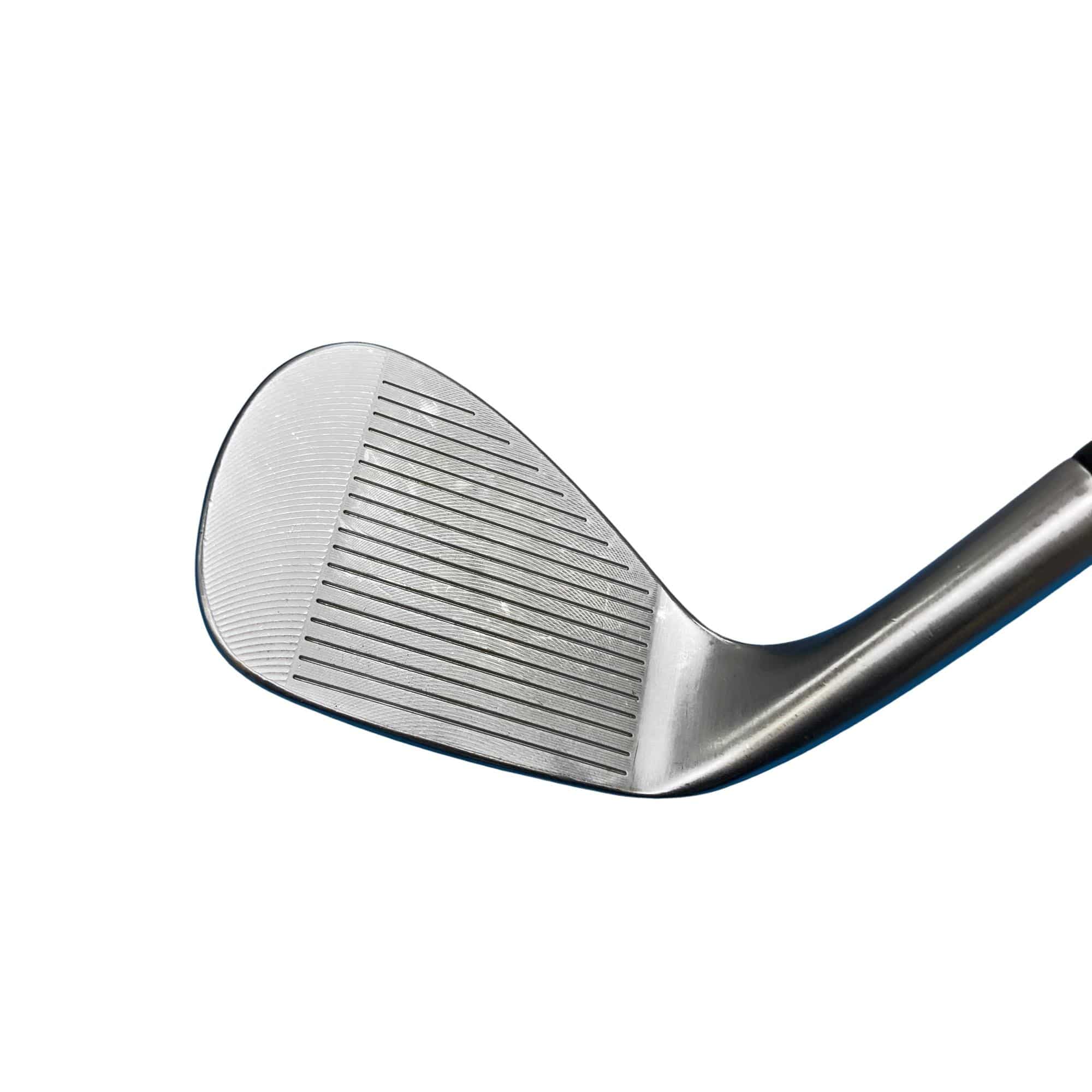 �b�����������������@�q�s�w�@�y�h�o�b�n�q�d�@�c�A�[�T�e���@�T�O°�^�P�O°�@�l�h�c