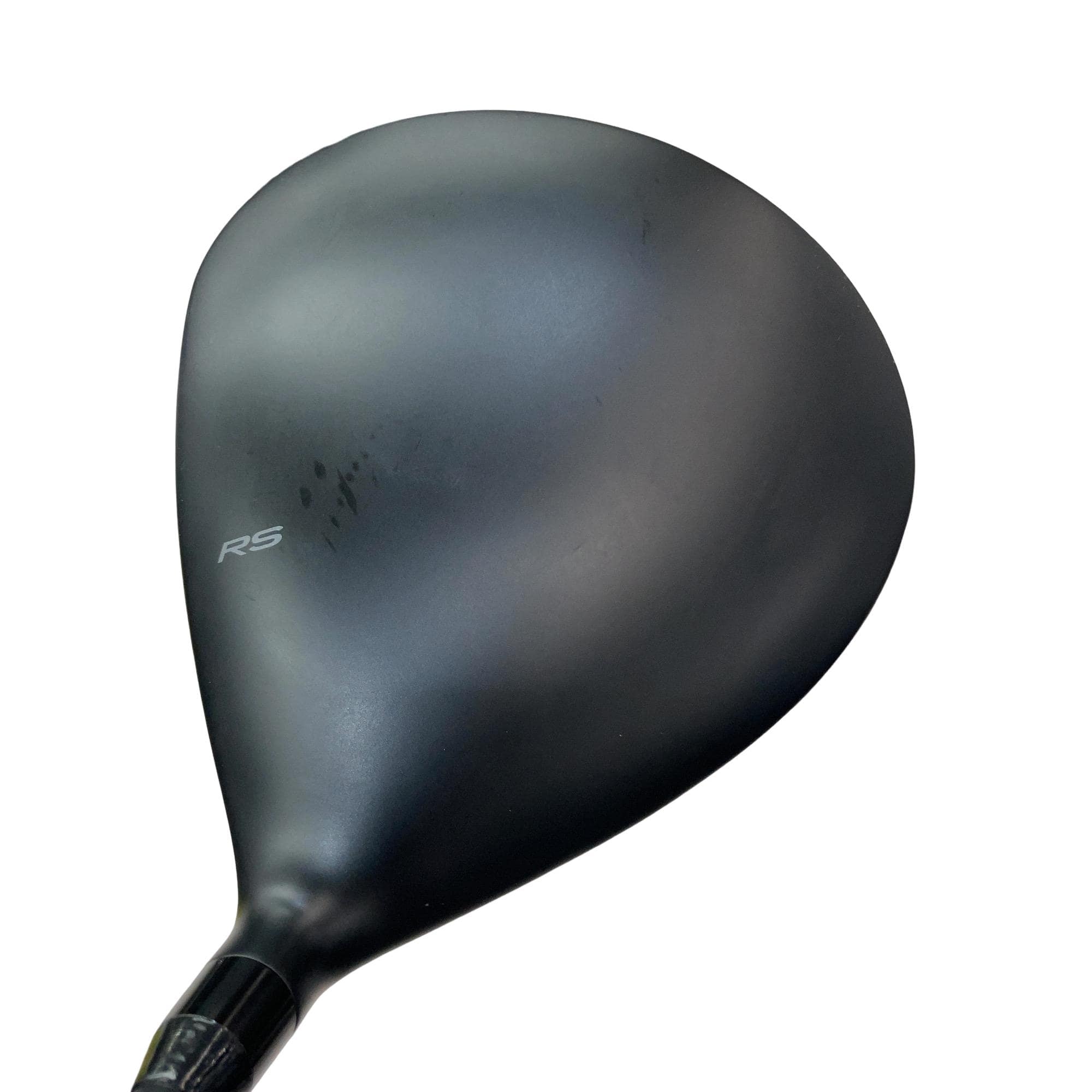 �q�r�@�w�@�l�`�w�i�Q�O�Q�S�j�@�P�O�D�T°