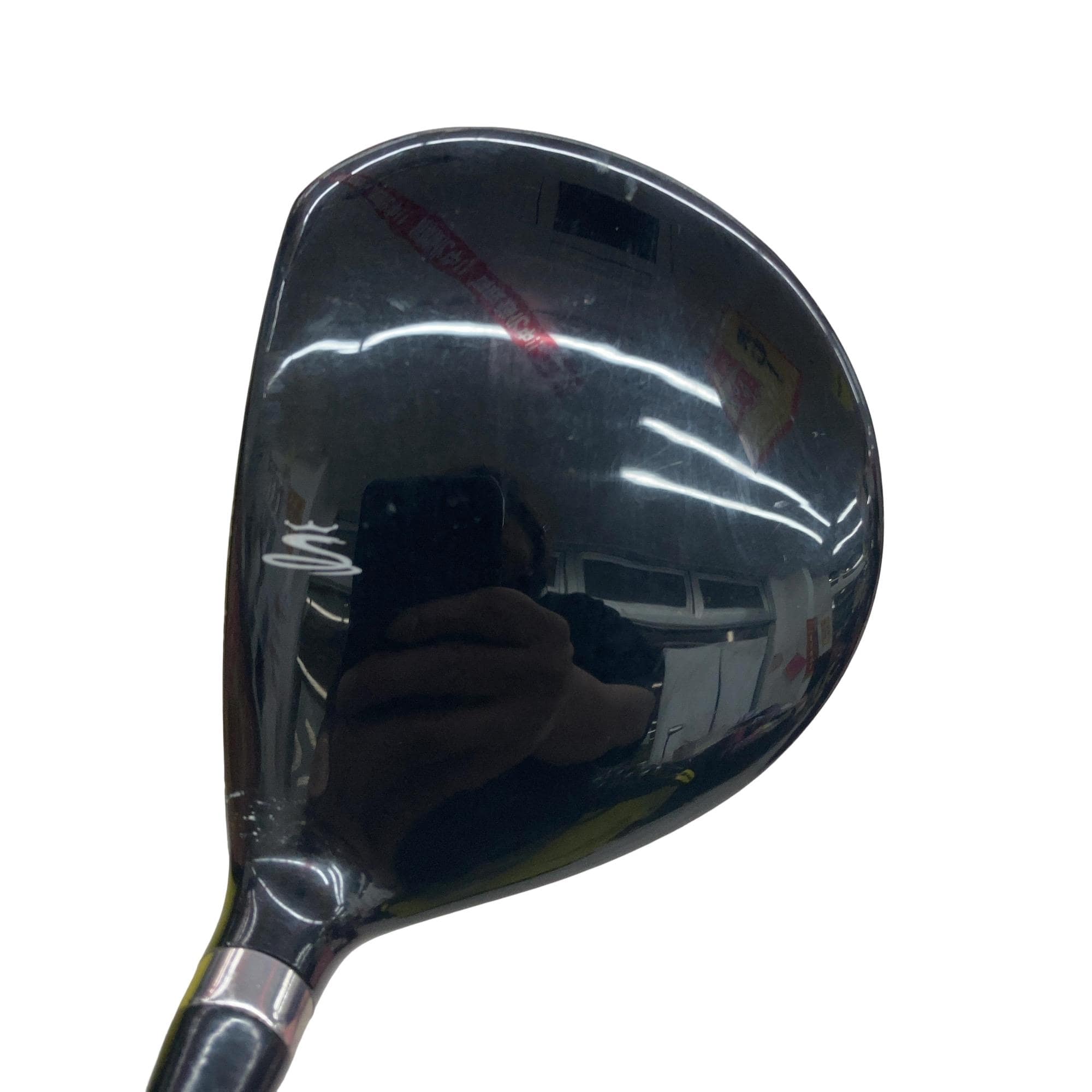 �j�h�m�f�@�����������@�r�Q�@�T�v