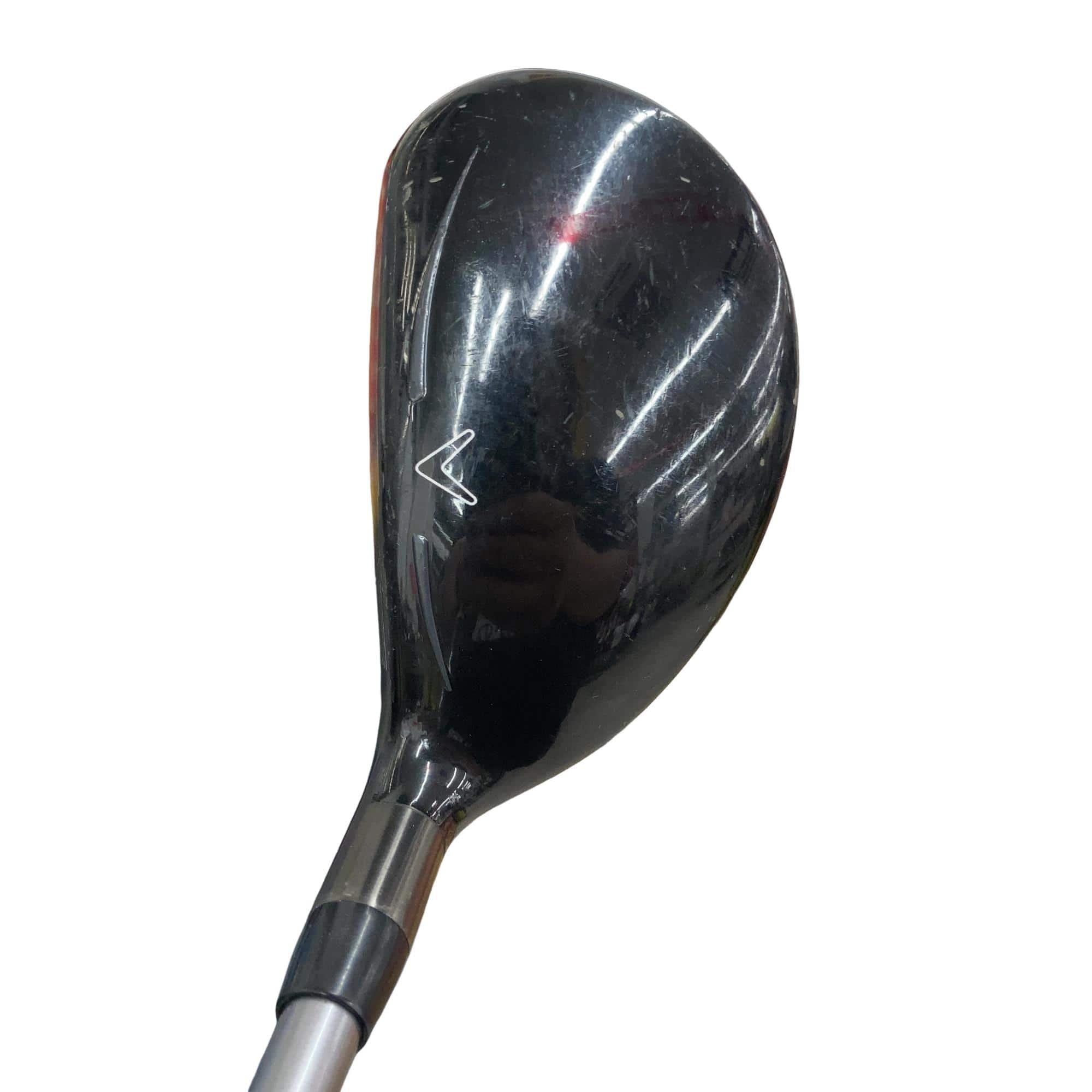 �q�n�f�t�d�@�r�s�`�q�@�t�T